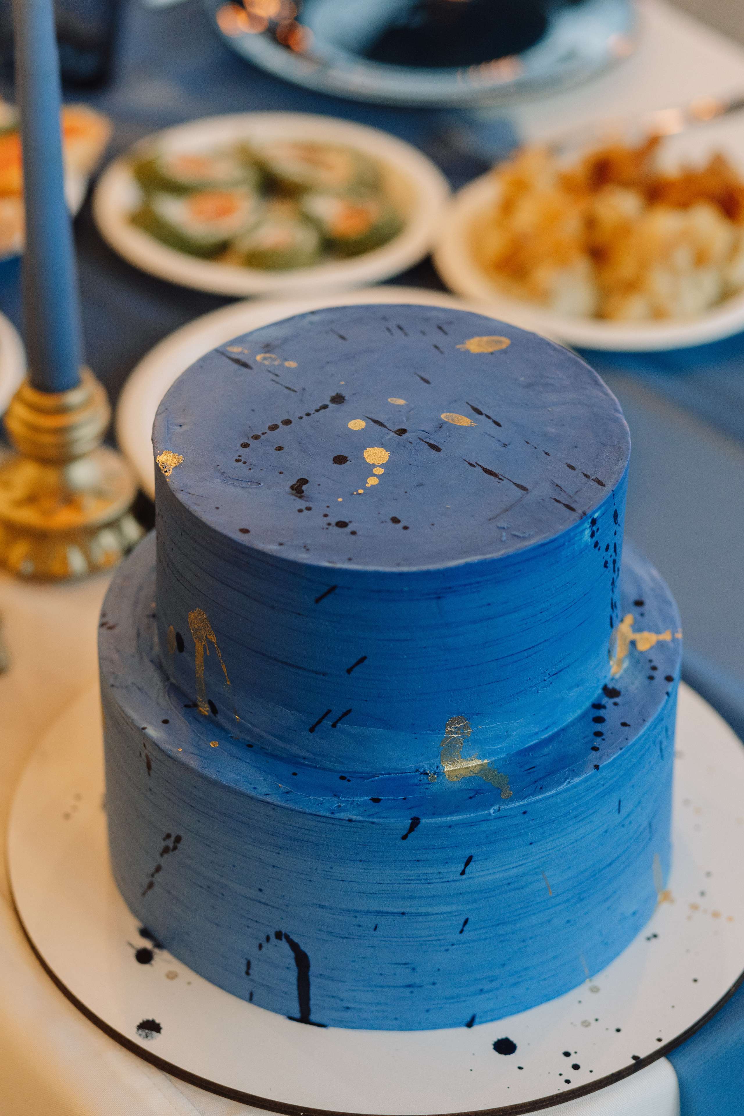 Анастасія & Дмитро. Весільний та сімейний фотограф у Харкові Ткаченко Світлана