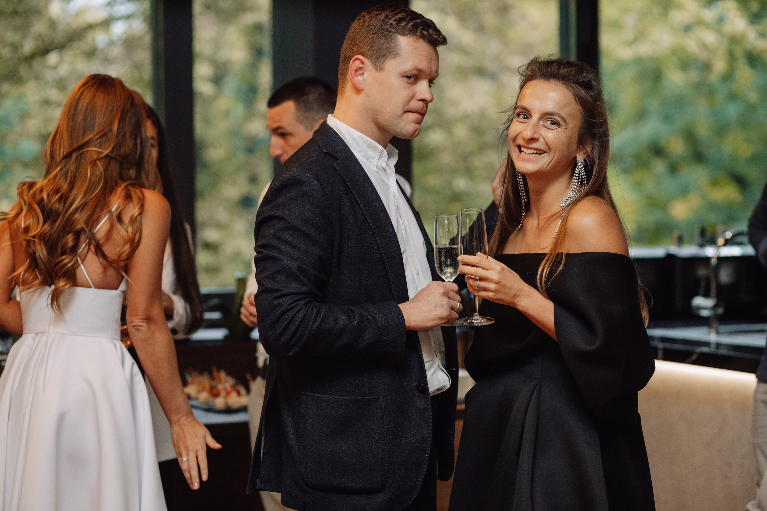 Христина & Олексій. Весільний та сімейний фотограф у Харкові Ткаченко Світлана