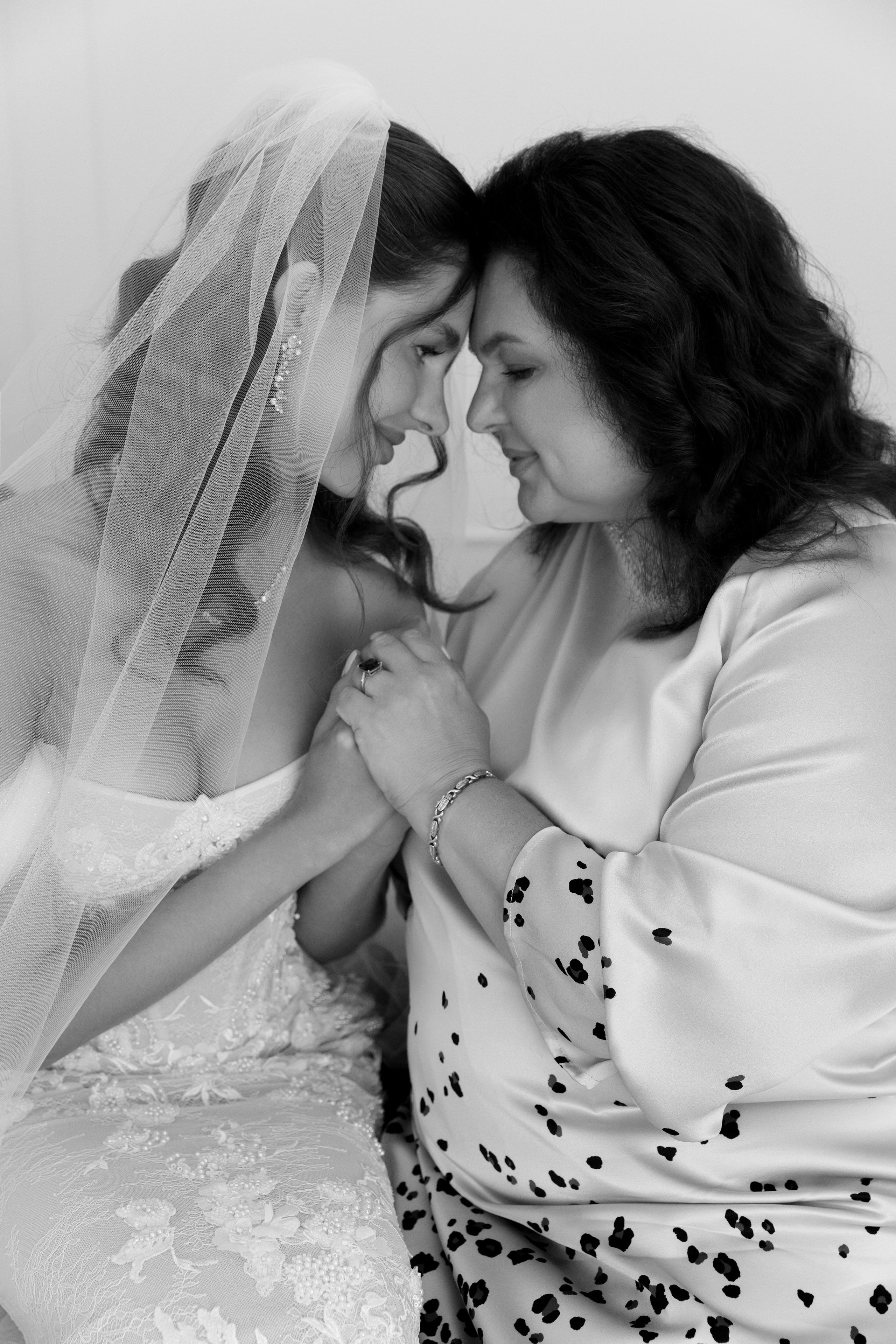 Анна & Денис. Весільний та сімейний фотограф у Харкові Ткаченко Світлана