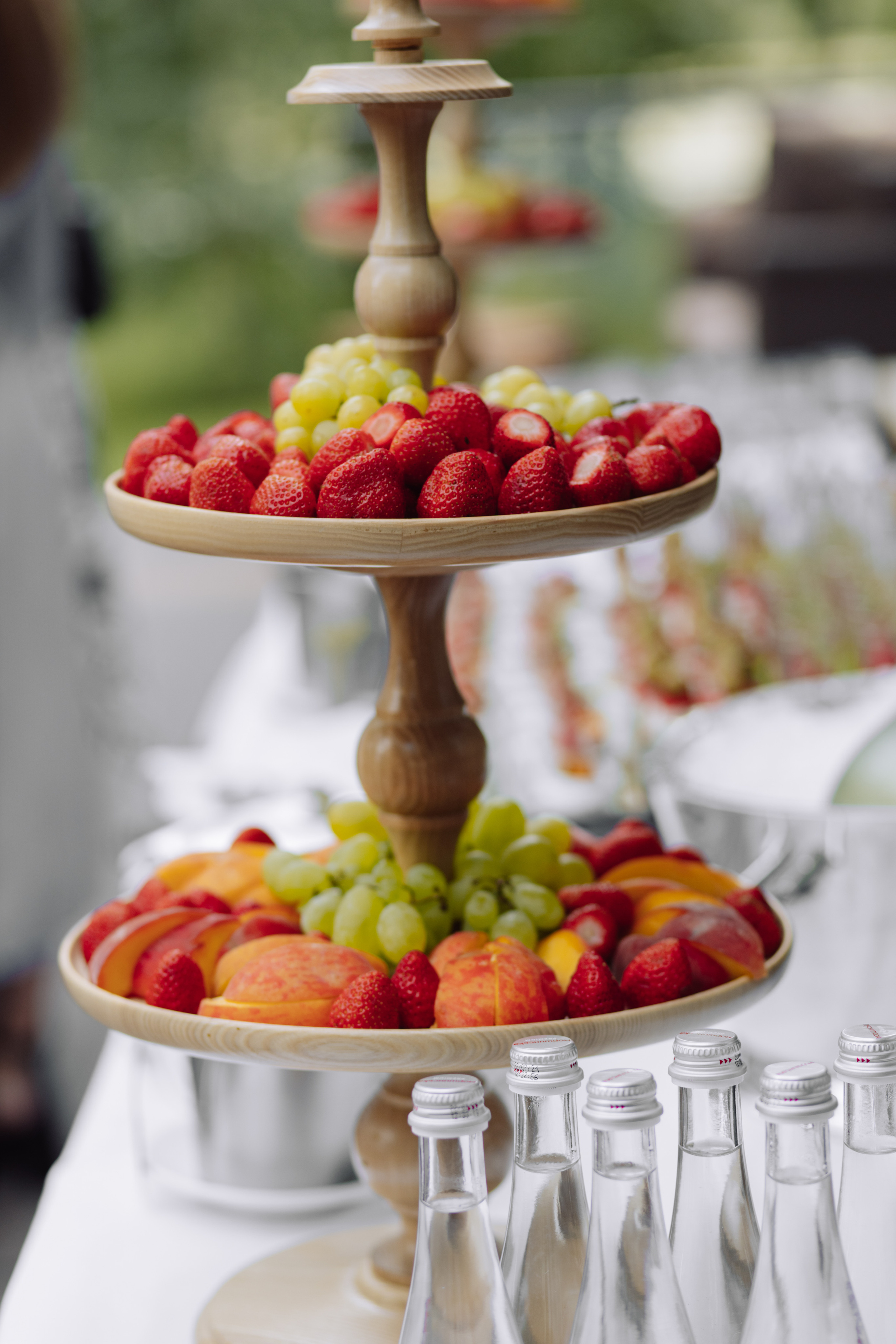 Анна & Артем. Весільний та сімейний фотограф у Харкові Ткаченко Світлана