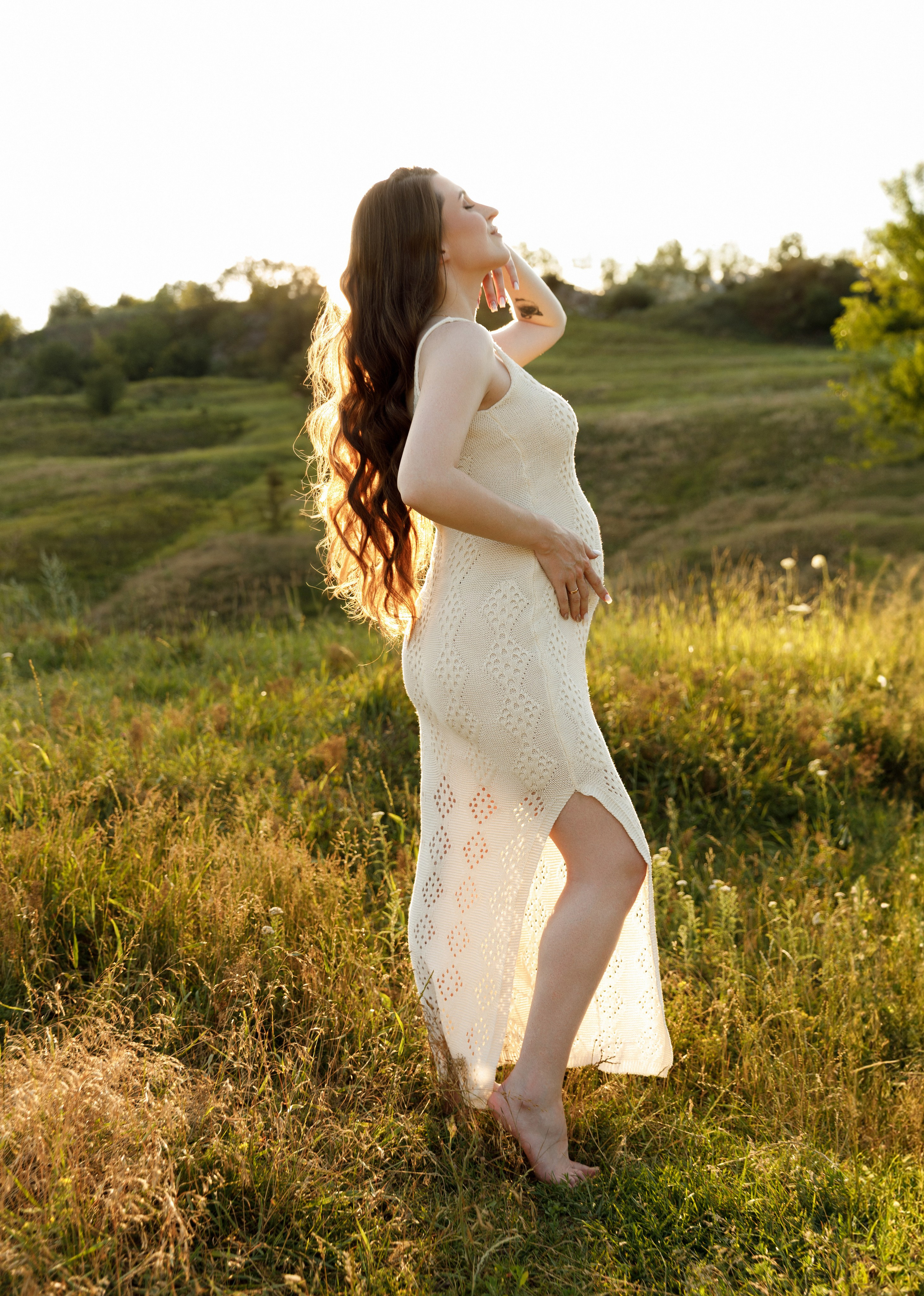 Анастасія & Стас. Весільний та сімейний фотограф у Харкові Ткаченко Світлана