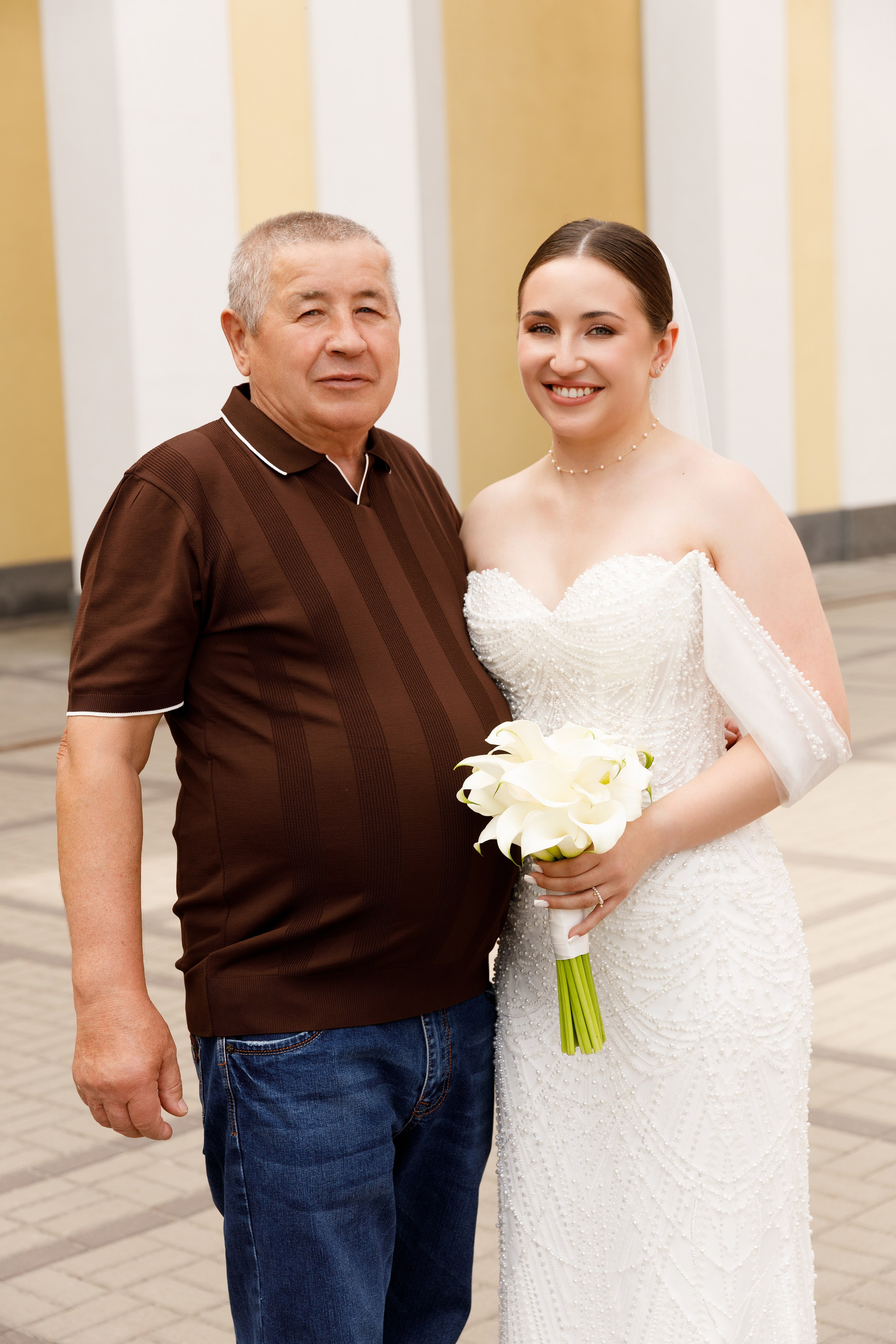 Катерина & Олександр. Весільний та сімейний фотограф у Харкові Ткаченко Світлана