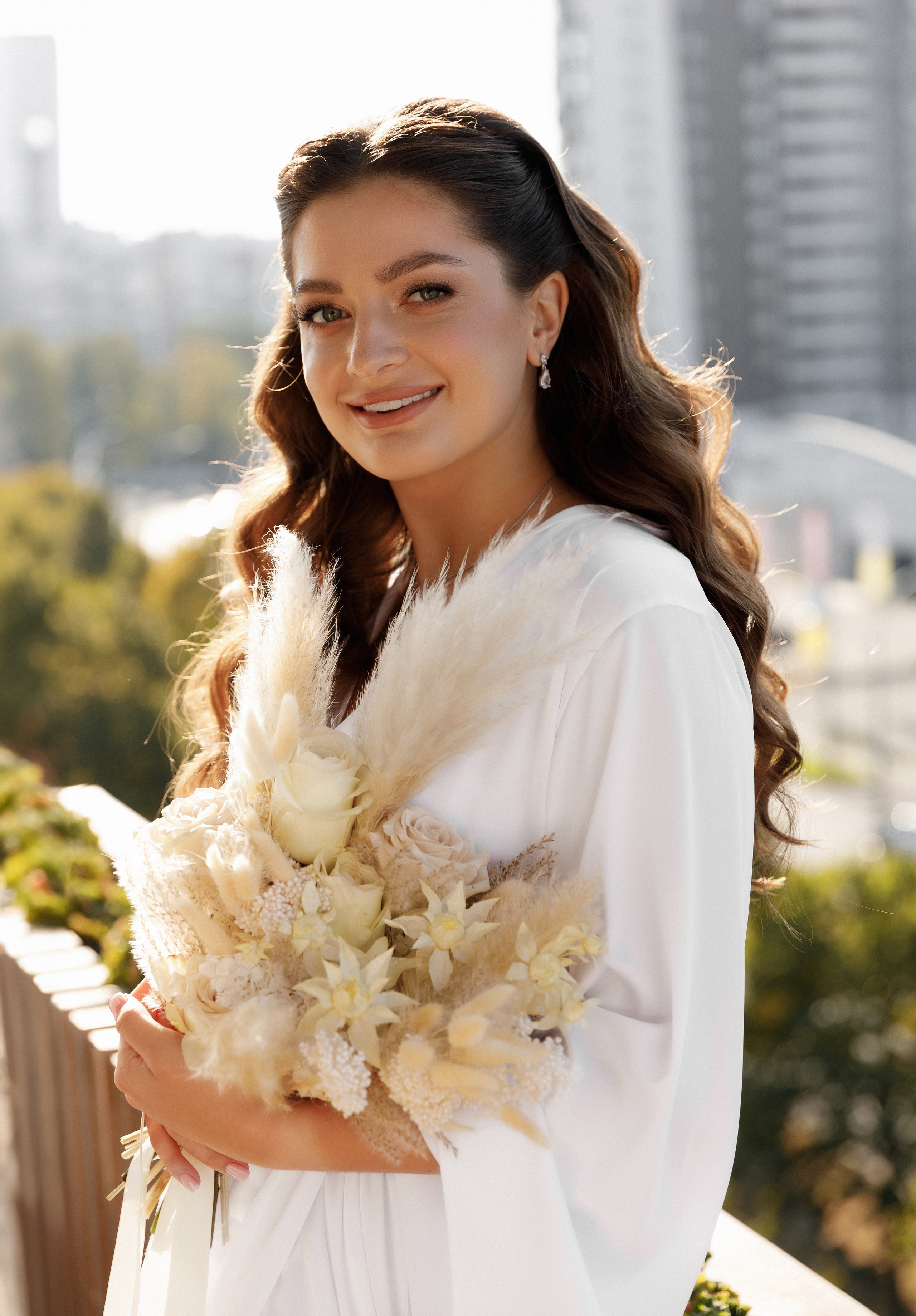 Віталіна & Владислав. Весільний та сімейний фотограф у Харкові Ткаченко Світлана