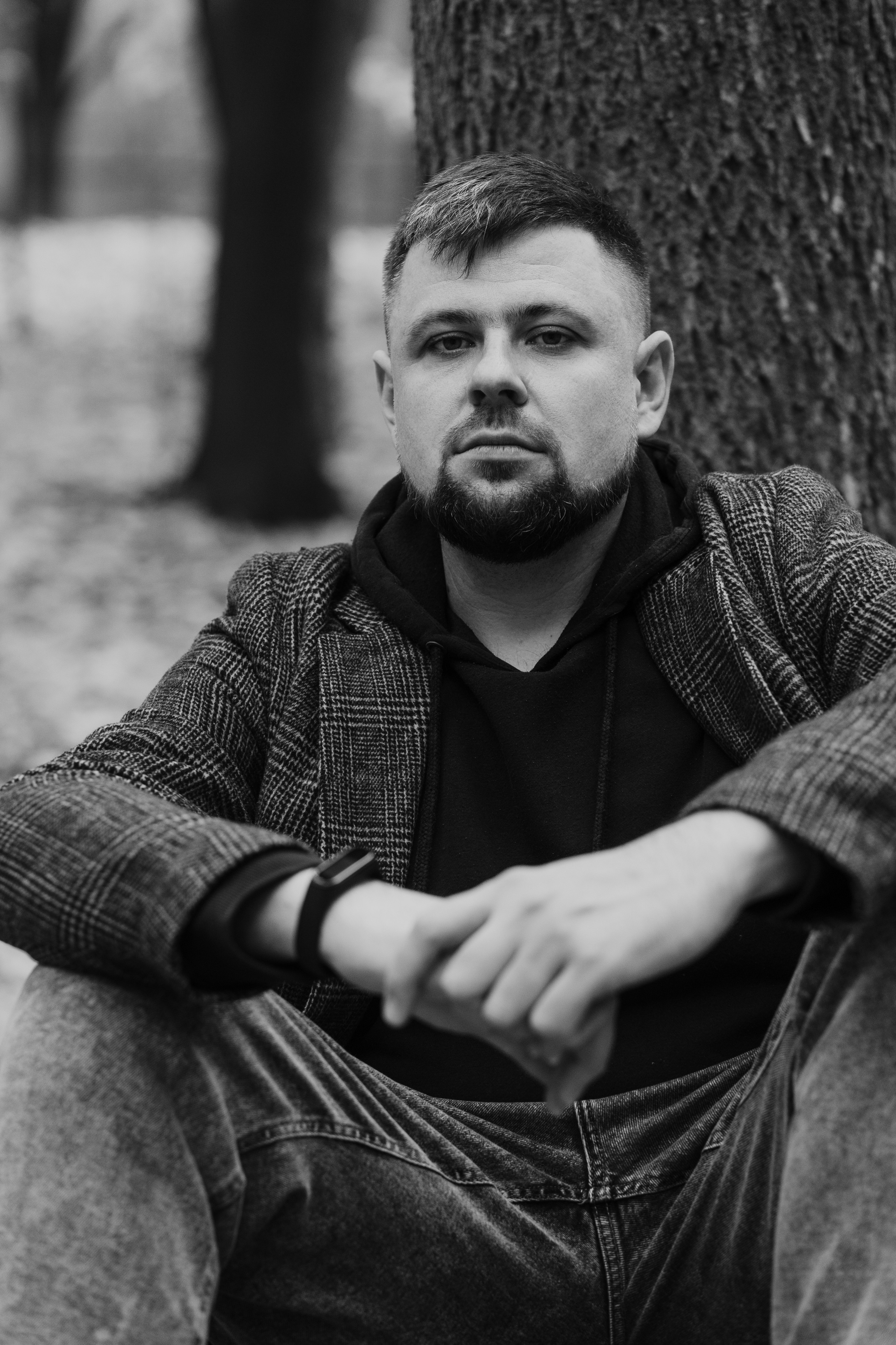 Таня & Андрій. Весільний та сімейний фотограф у Харкові Ткаченко Світлана