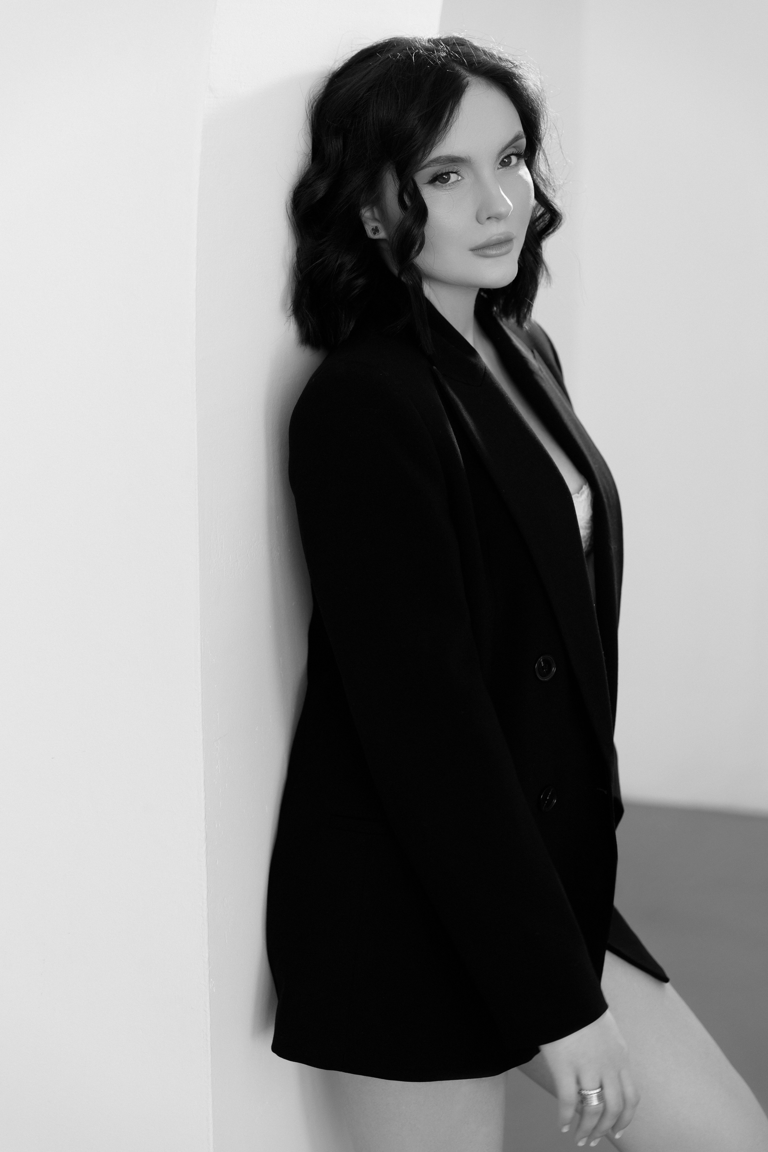 Світлана & Олександр - вагітність. Весільний та сімейний фотограф у Харкові Ткаченко Світлана