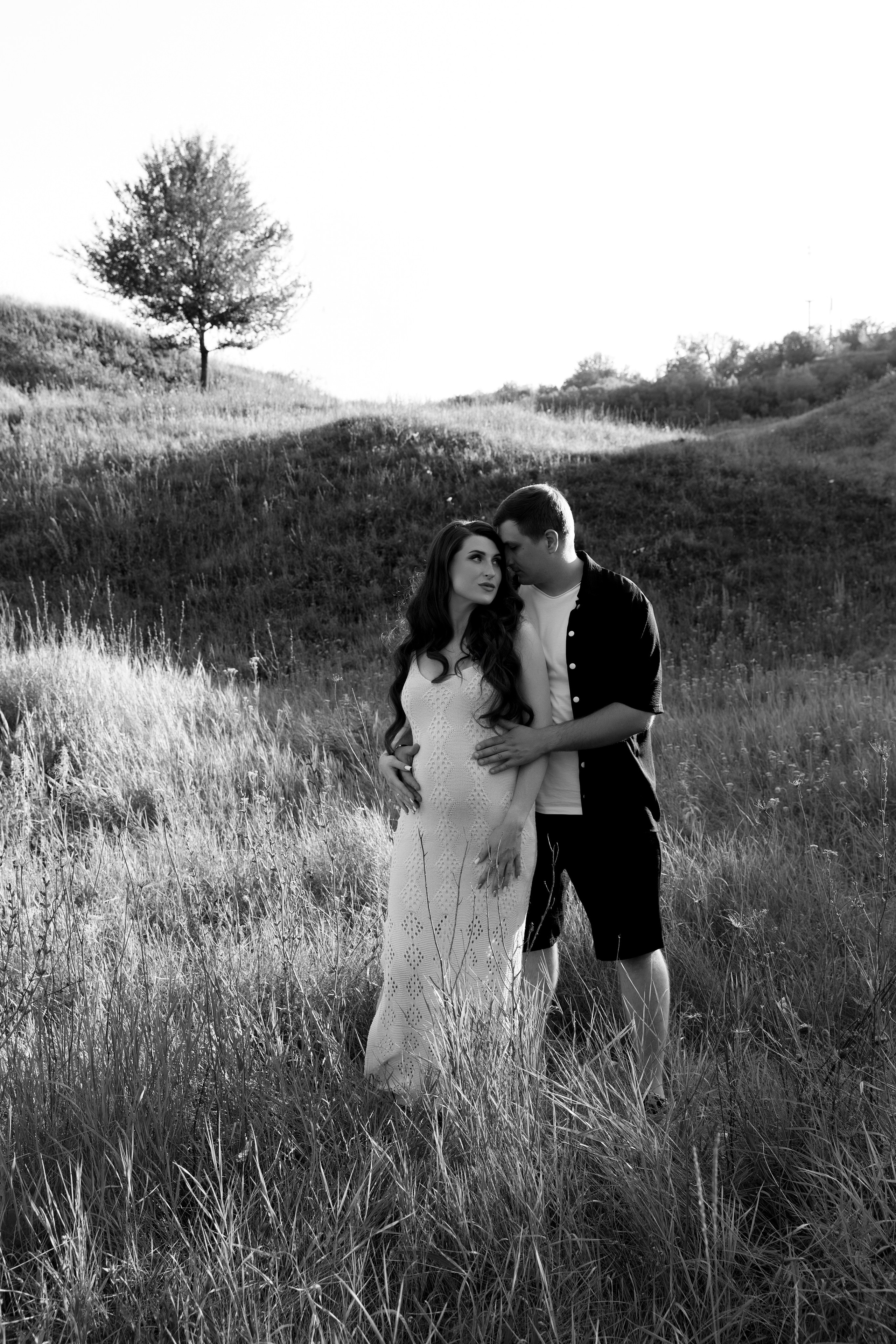 Анастасія & Стас. Весільний та сімейний фотограф у Харкові Ткаченко Світлана