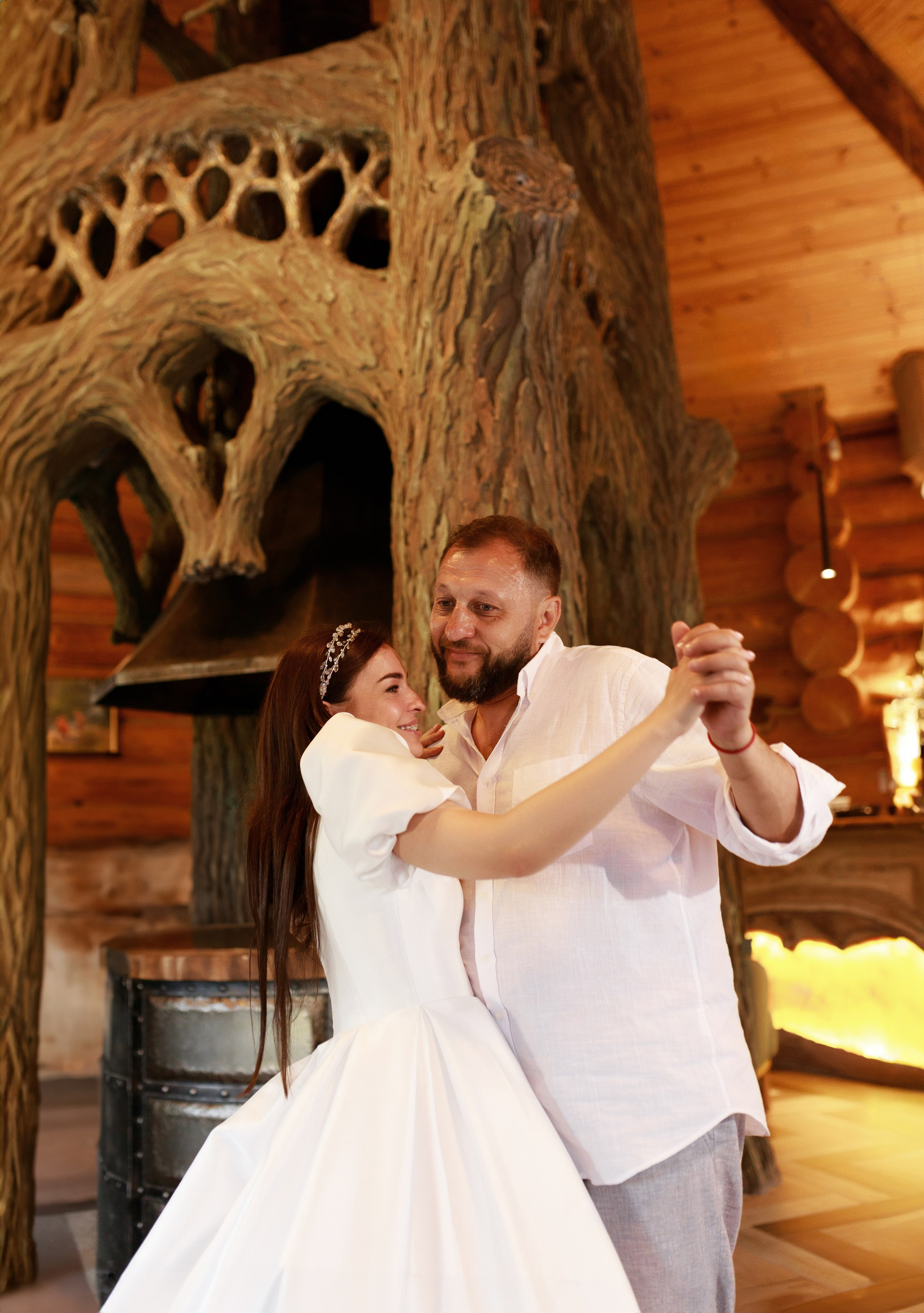 Дар’я & Артур. Весільний та сімейний фотограф у Харкові Ткаченко Світлана