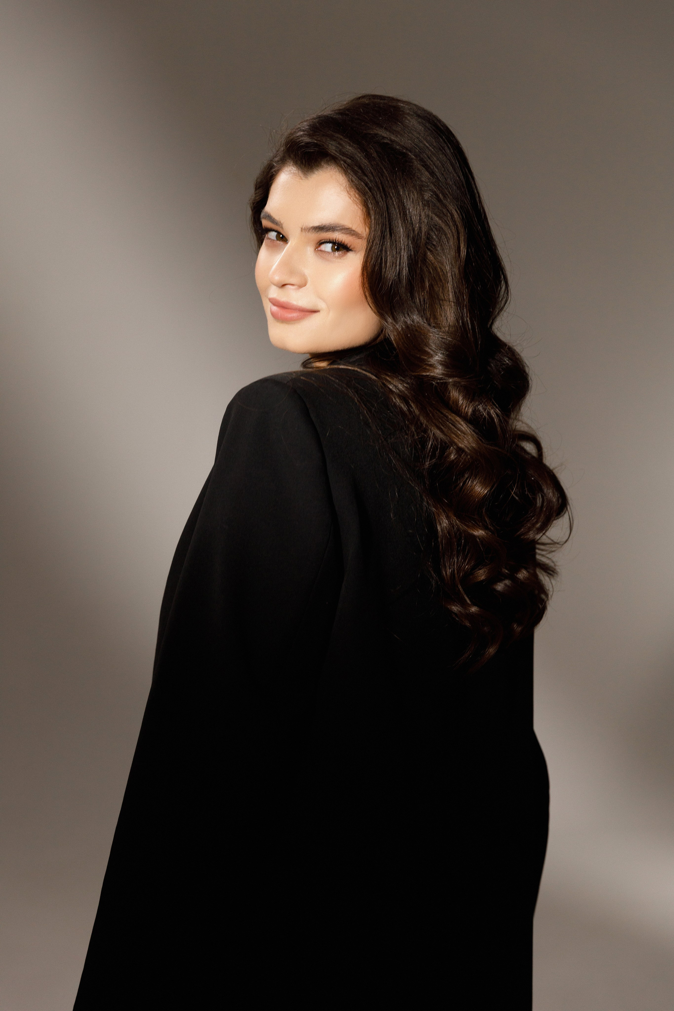 Альона. Весільний та сімейний фотограф у Харкові Ткаченко Світлана