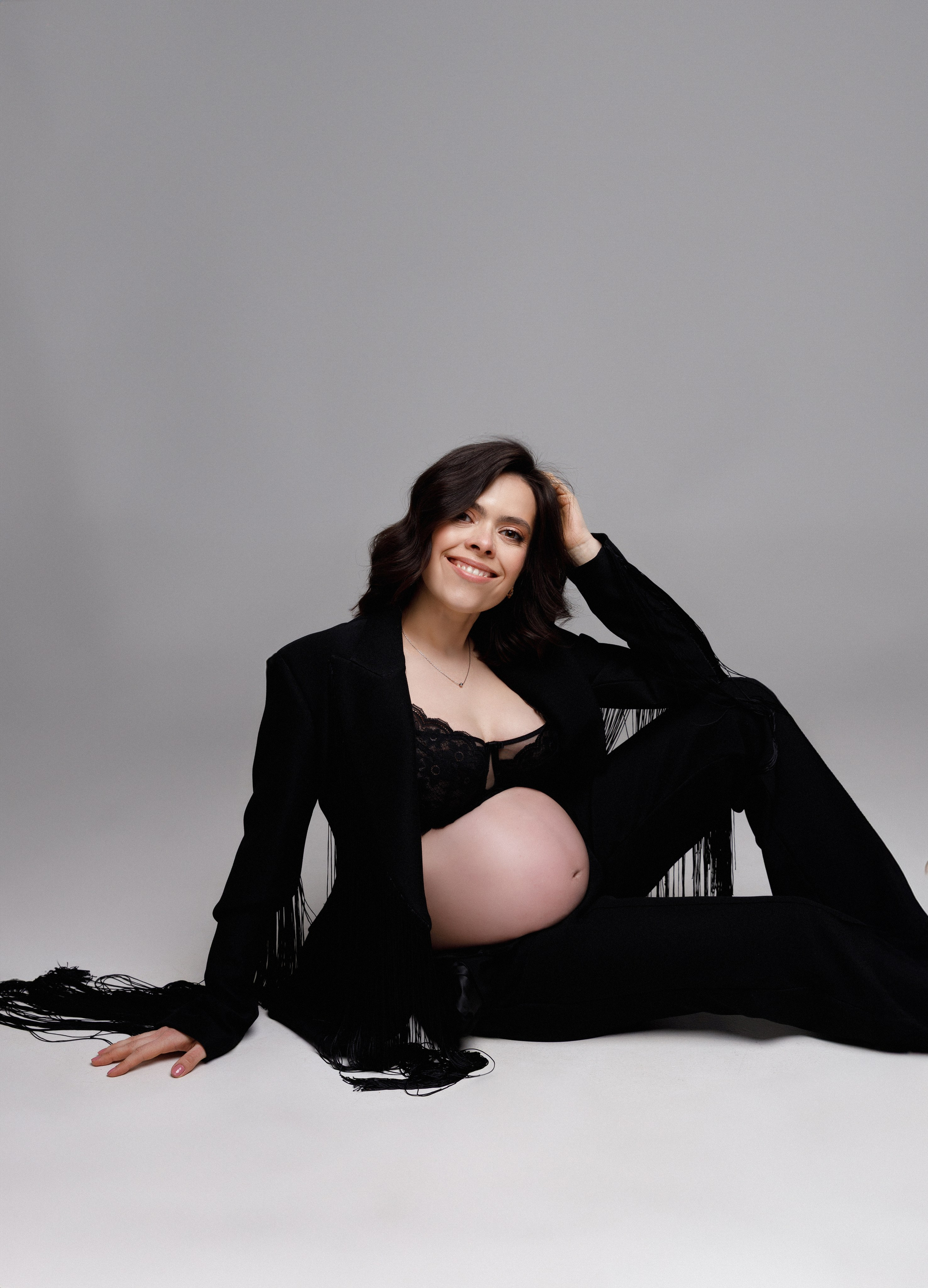 Світлана & Артем. Весільний та сімейний фотограф у Харкові Ткаченко Світлана