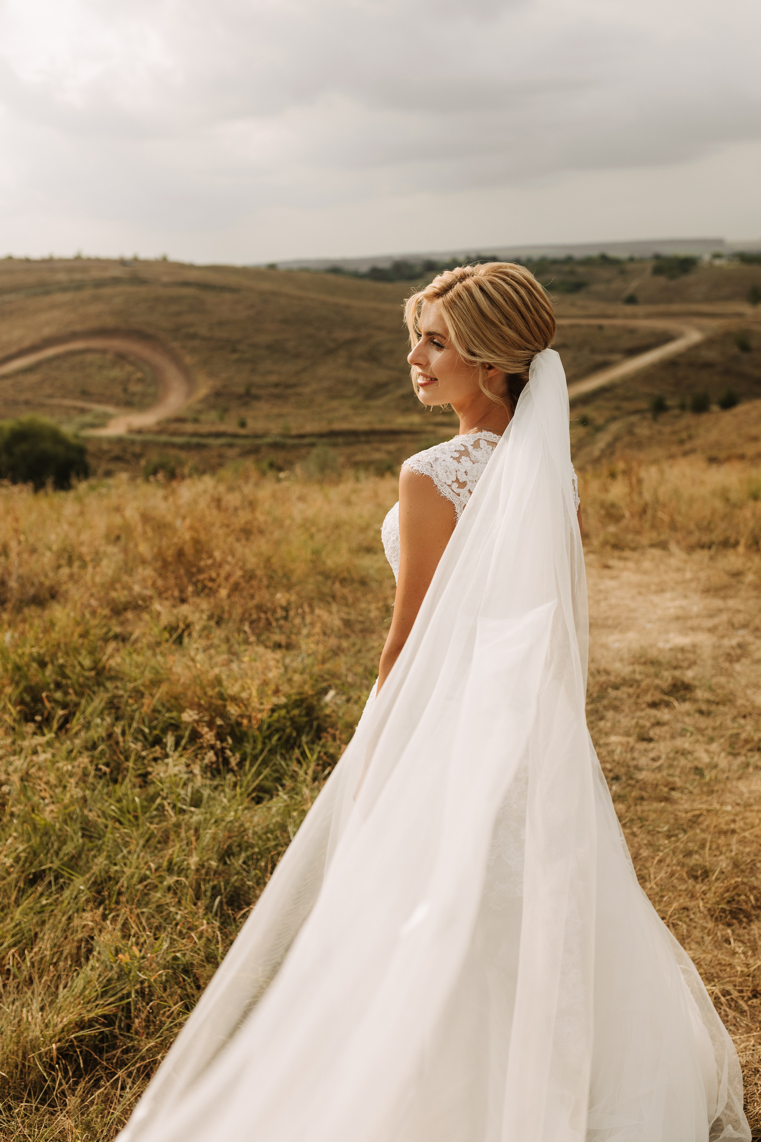 Яна & Іван. Весільний та сімейний фотограф у Харкові Ткаченко Світлана