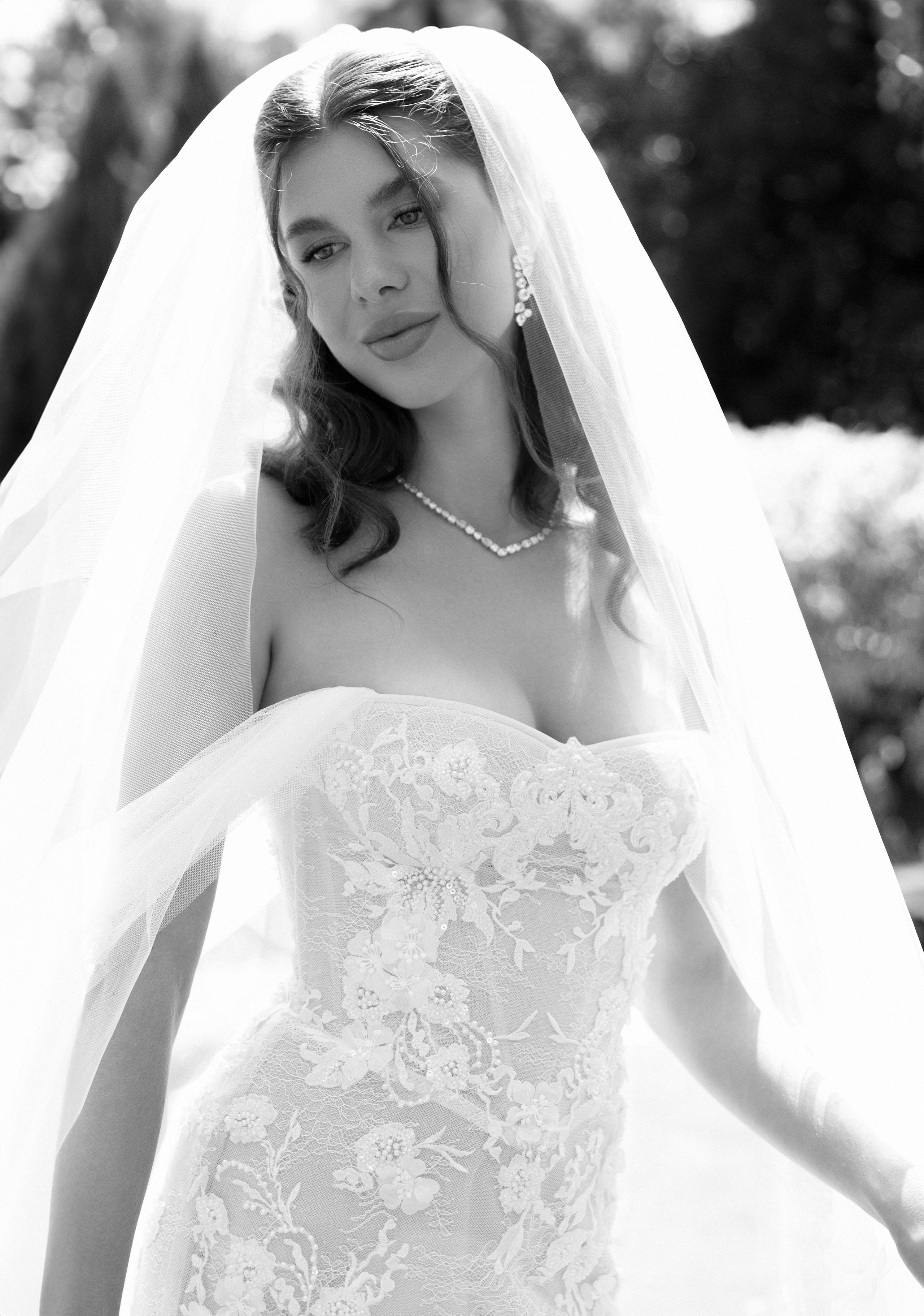 Анна & Денис. Весільний та сімейний фотограф у Харкові Ткаченко Світлана