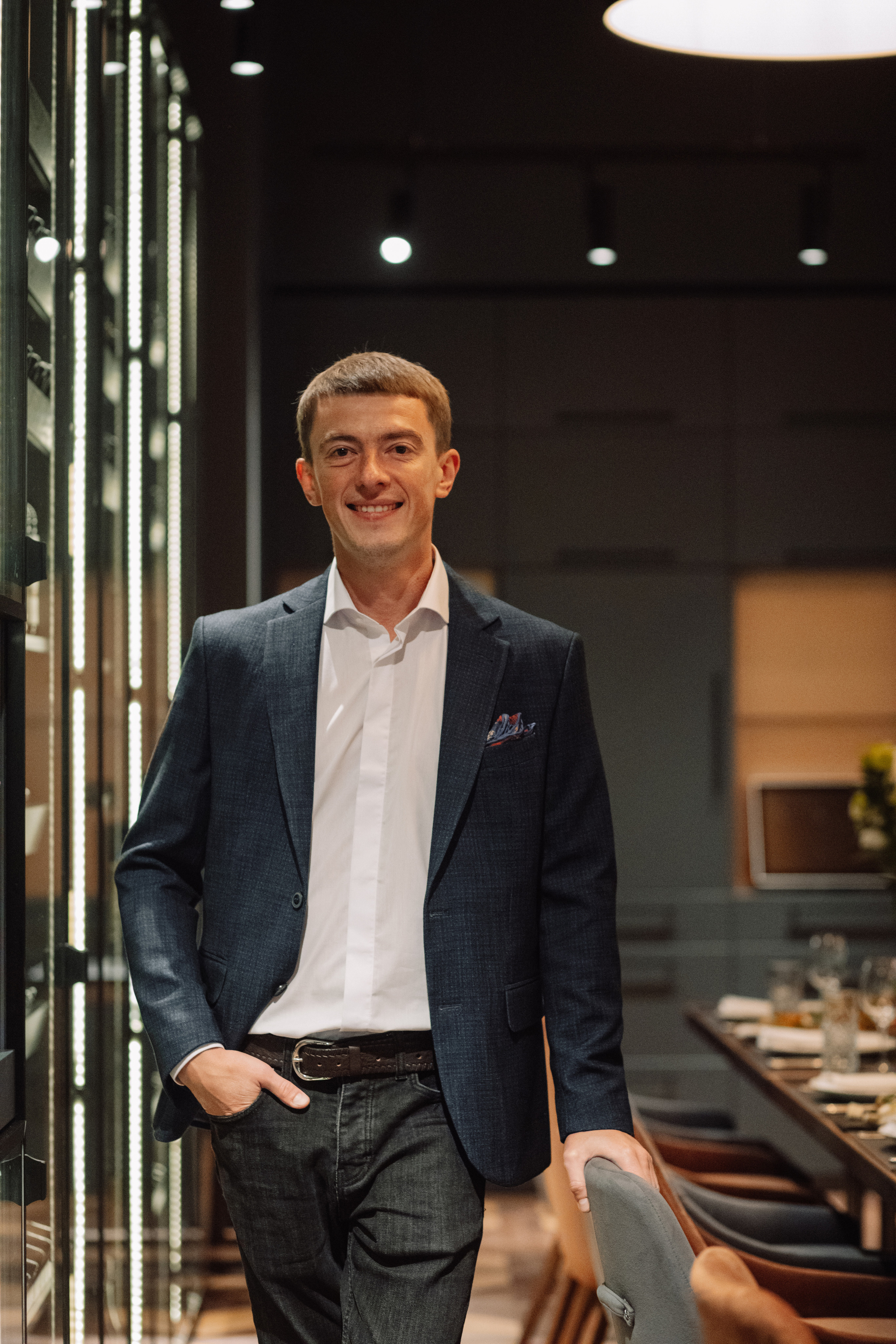 Христина & Олексій. Весільний та сімейний фотограф у Харкові Ткаченко Світлана