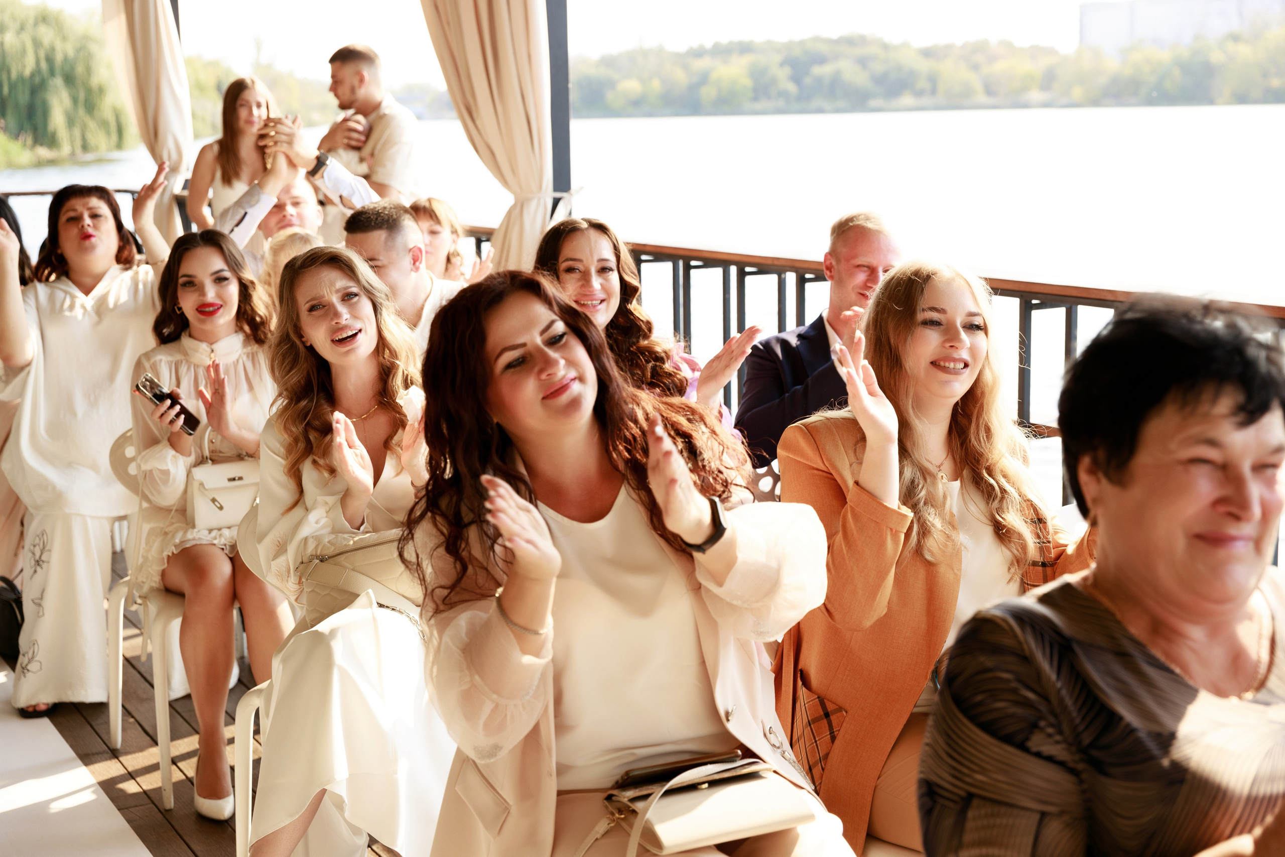 Віталіна & Владислав. Весільний та сімейний фотограф у Харкові Ткаченко Світлана