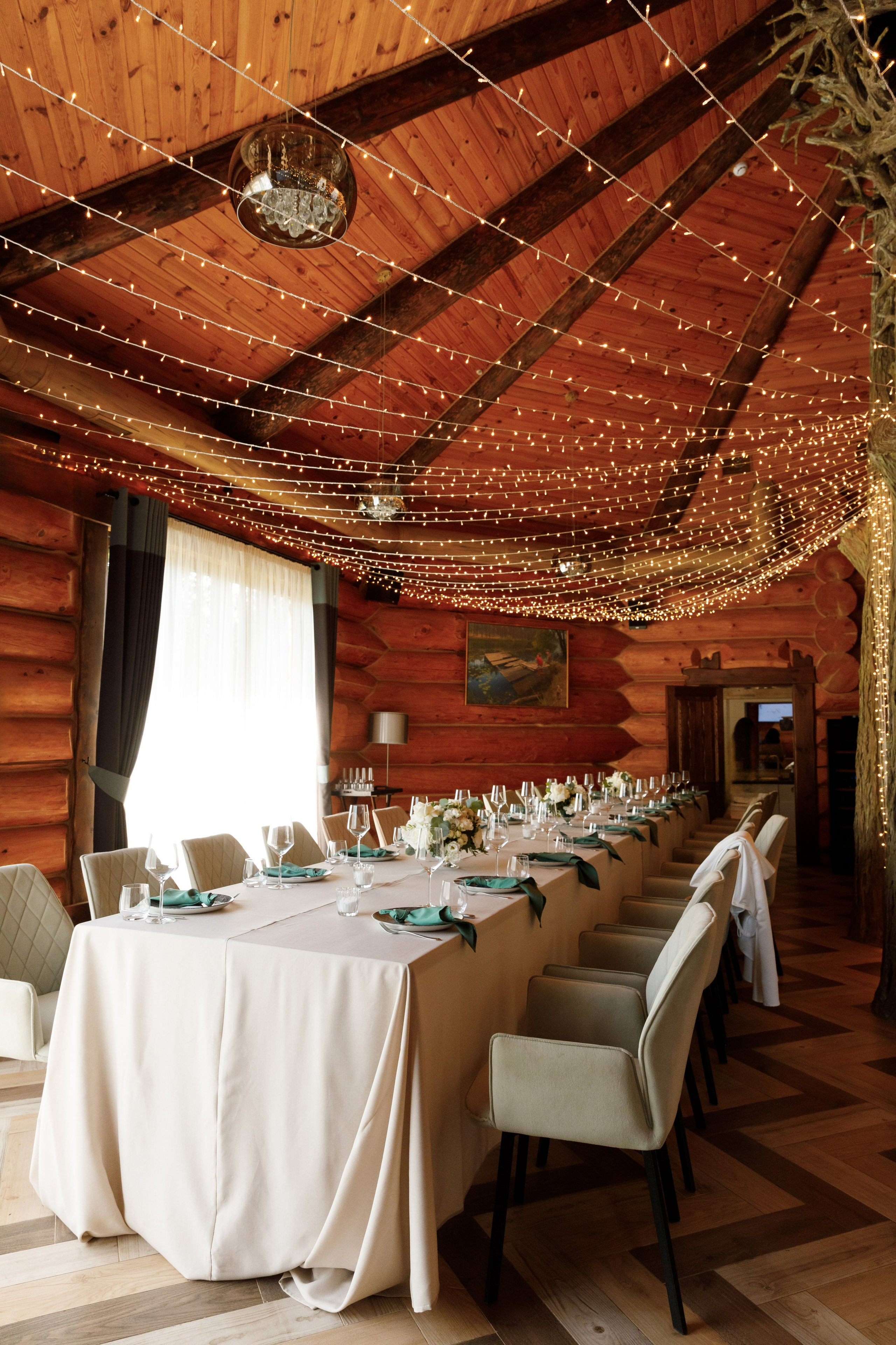 Дарʼя & Кирило. Весільний та сімейний фотограф у Харкові Ткаченко Світлана