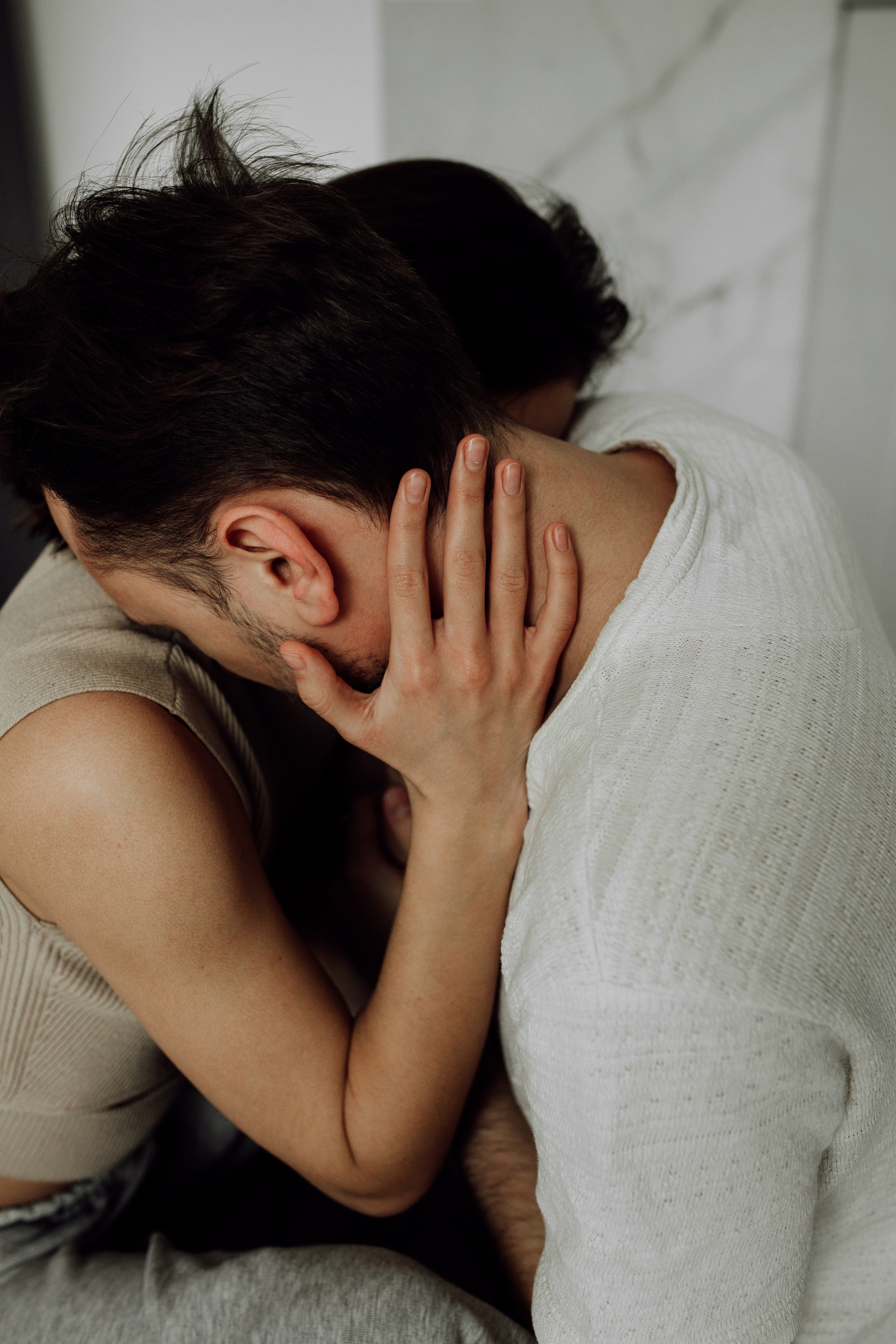 Вероніка & Євген. Весільний та сімейний фотограф у Харкові Ткаченко Світлана