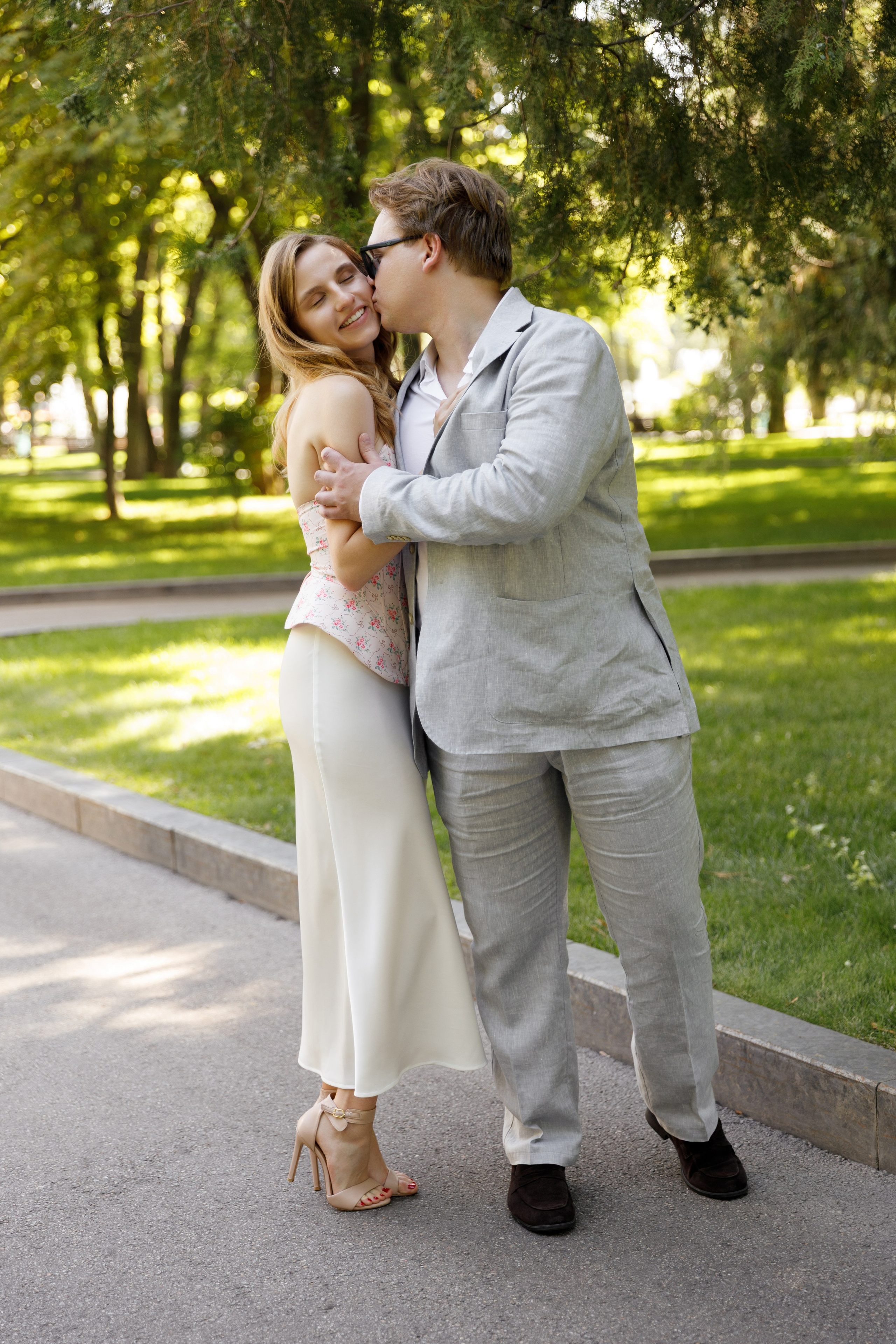 Ірина Денис. Весільний та сімейний фотограф у Харкові Ткаченко Світлана