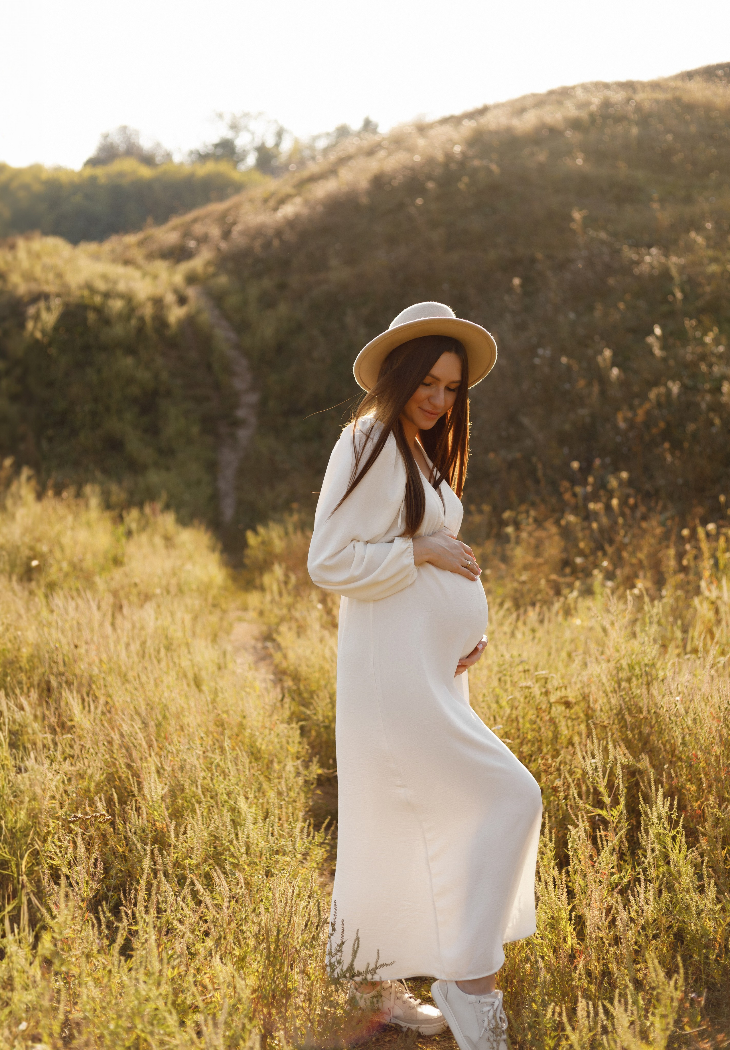 Анастасія & Вадим. Весільний та сімейний фотограф у Харкові Ткаченко Світлана