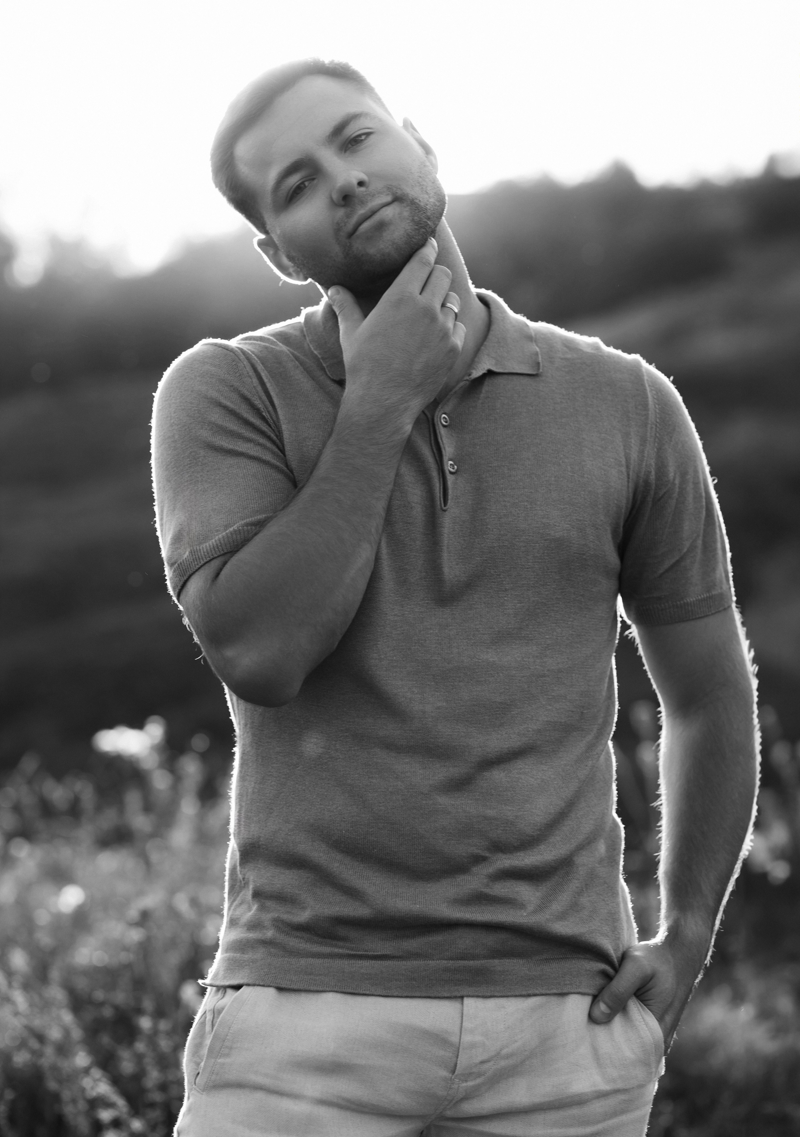 Влада & Кирил. Весільний та сімейний фотограф у Харкові Ткаченко Світлана