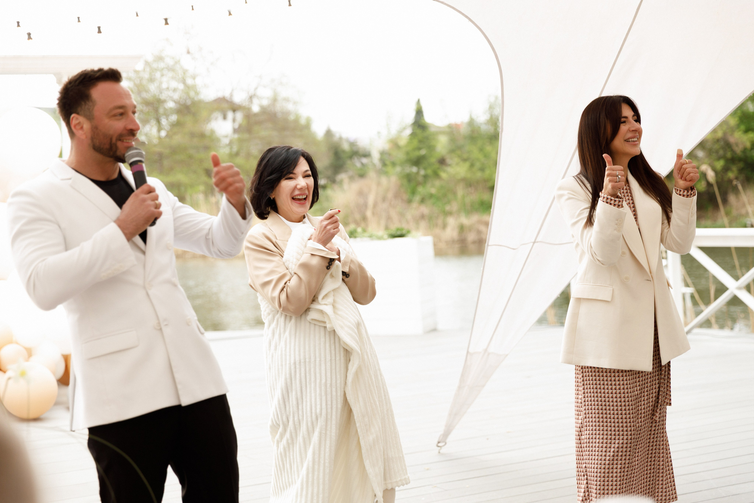Аліна Костя - Gender party. Весільний та сімейний фотограф у Харкові Ткаченко Світлана
