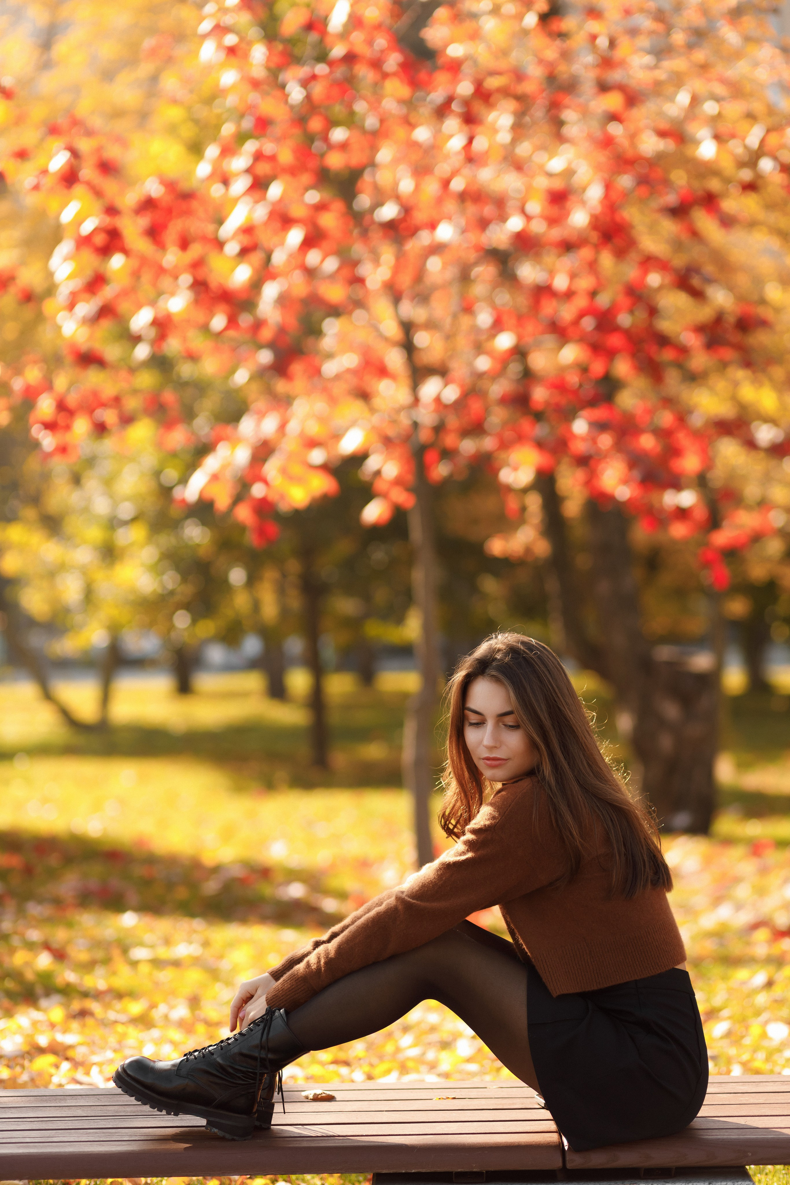 Ірина. Весільний та сімейний фотограф у Харкові Ткаченко Світлана
