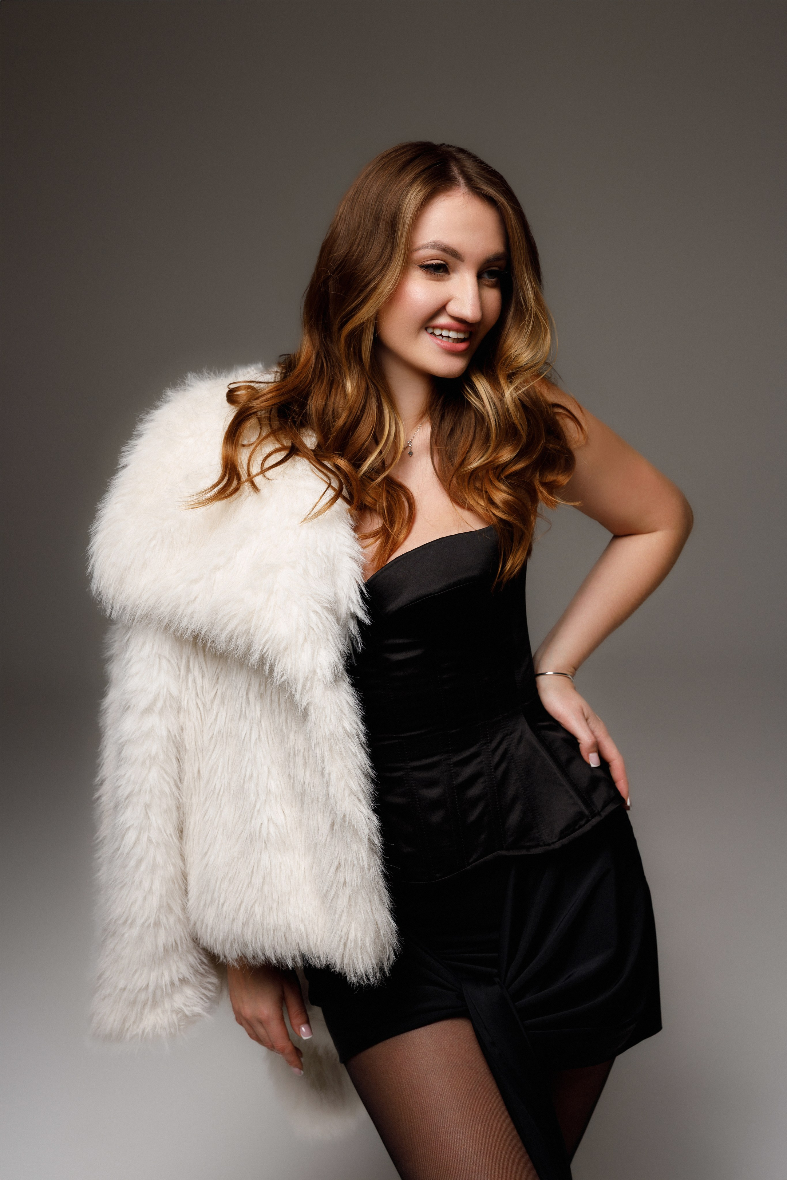 Олена. Весільний та сімейний фотограф у Харкові Ткаченко Світлана