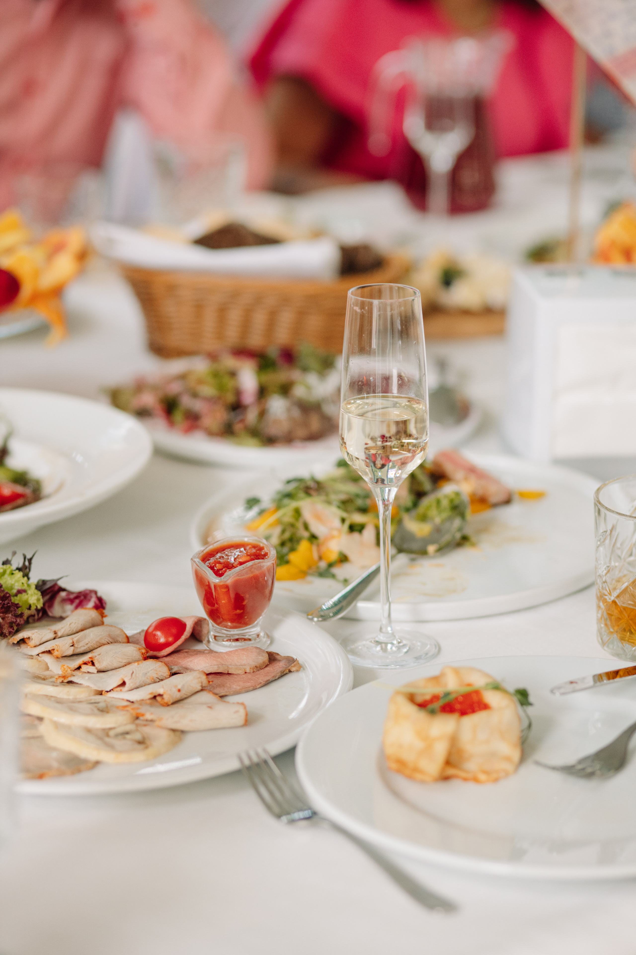 Анна & Назар. Весільний та сімейний фотограф у Харкові Ткаченко Світлана