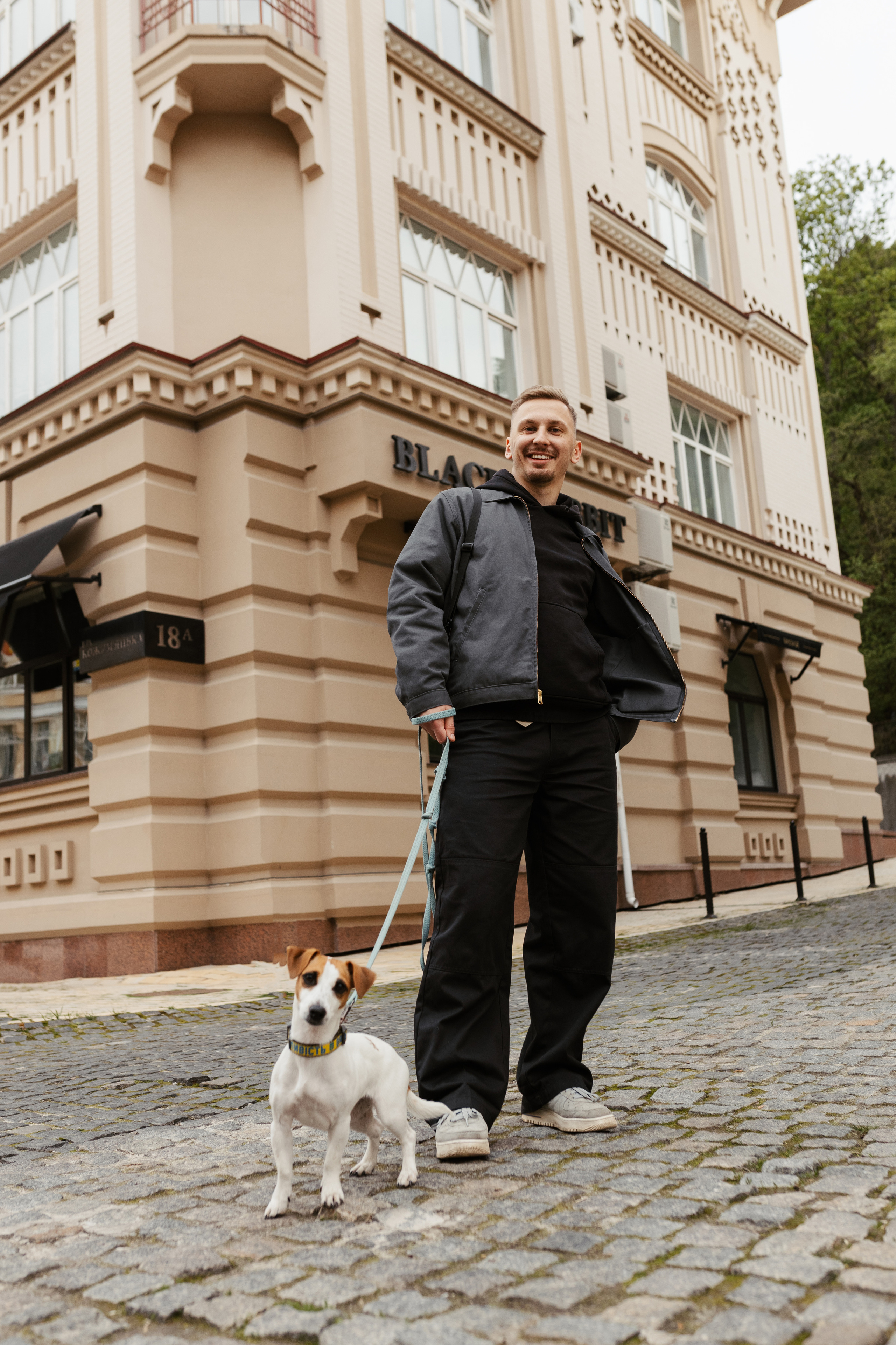 Настя & Іван. Весільний та сімейний фотограф у Харкові Ткаченко Світлана