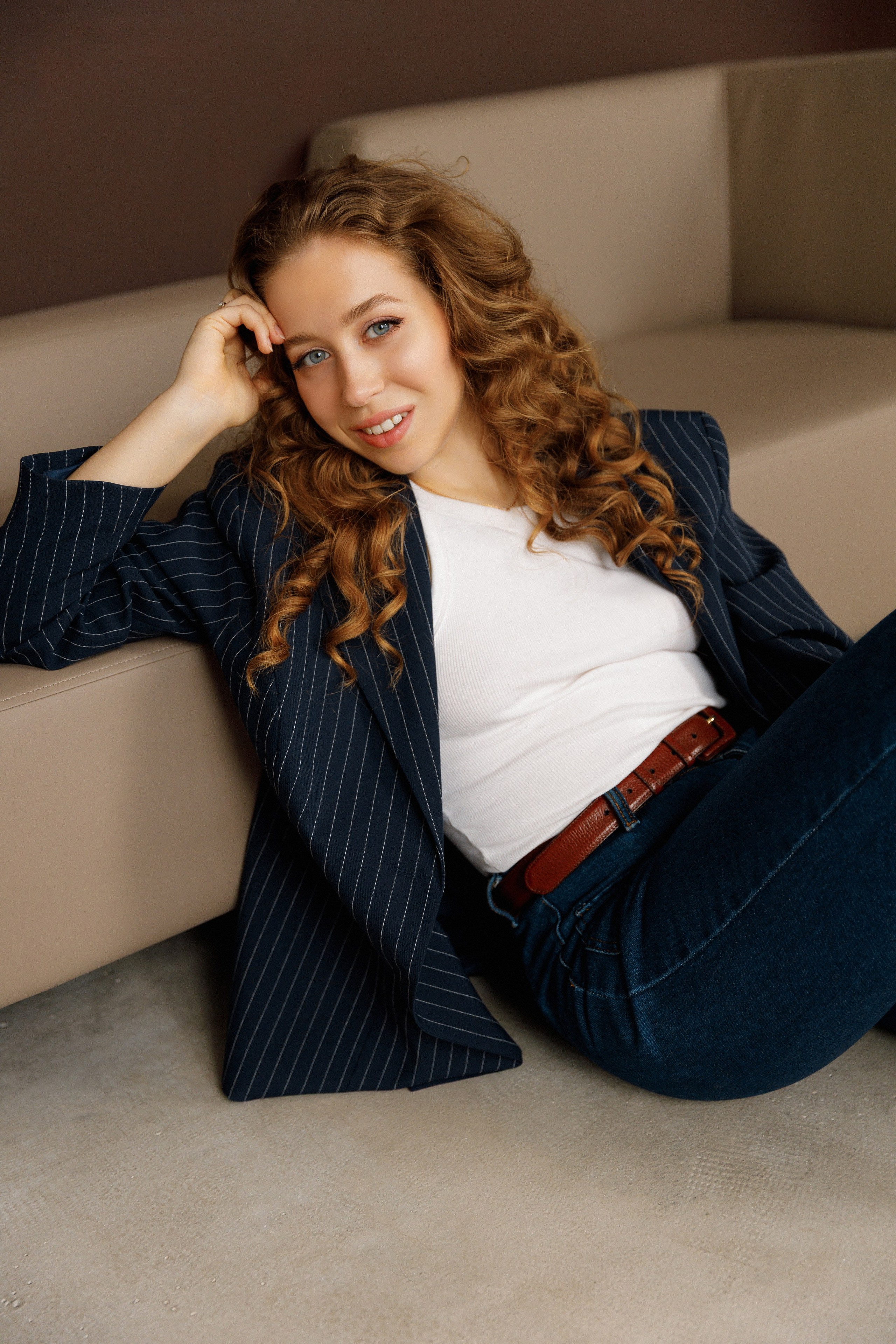 Катерина. Весільний та сімейний фотограф у Харкові Ткаченко Світлана