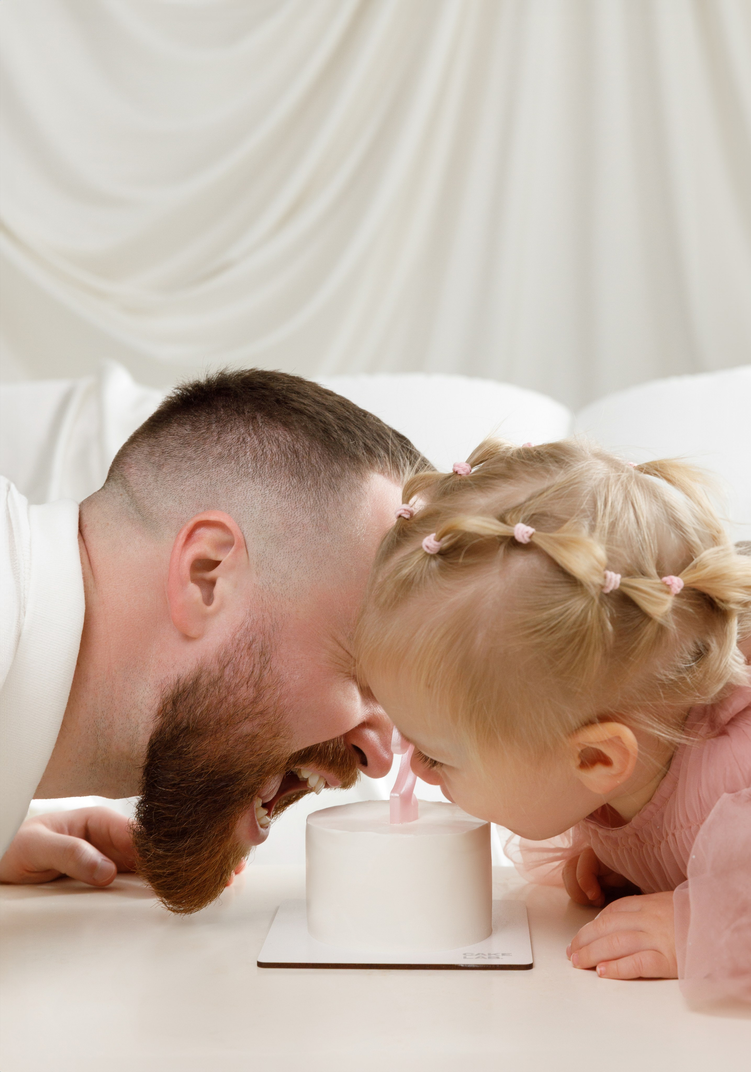 Анастасія & Вадим & Софія. Весільний та сімейний фотограф у Харкові Ткаченко Світлана