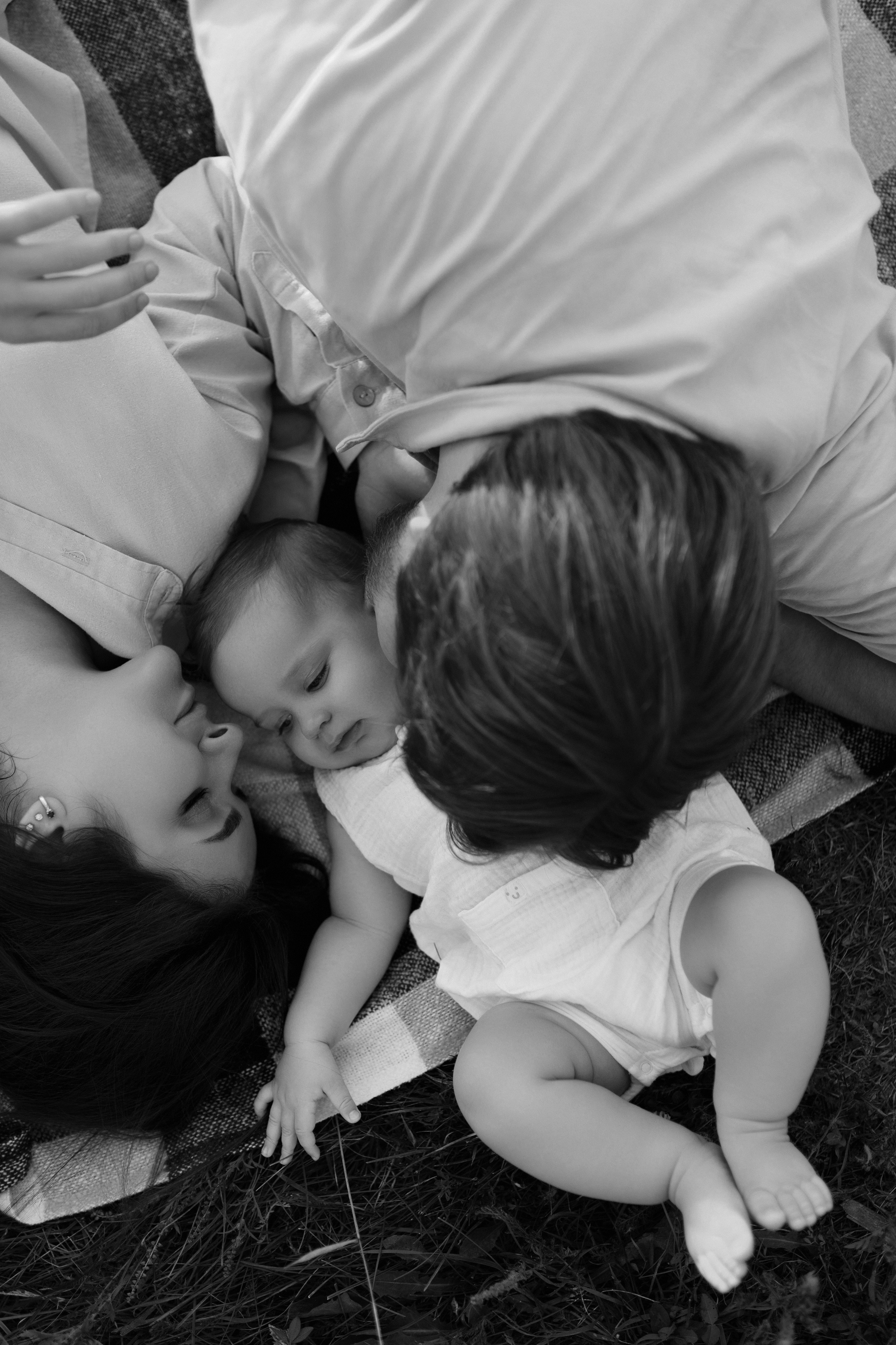 Віка & Максим & Максим. Весільний та сімейний фотограф у Харкові Ткаченко Світлана