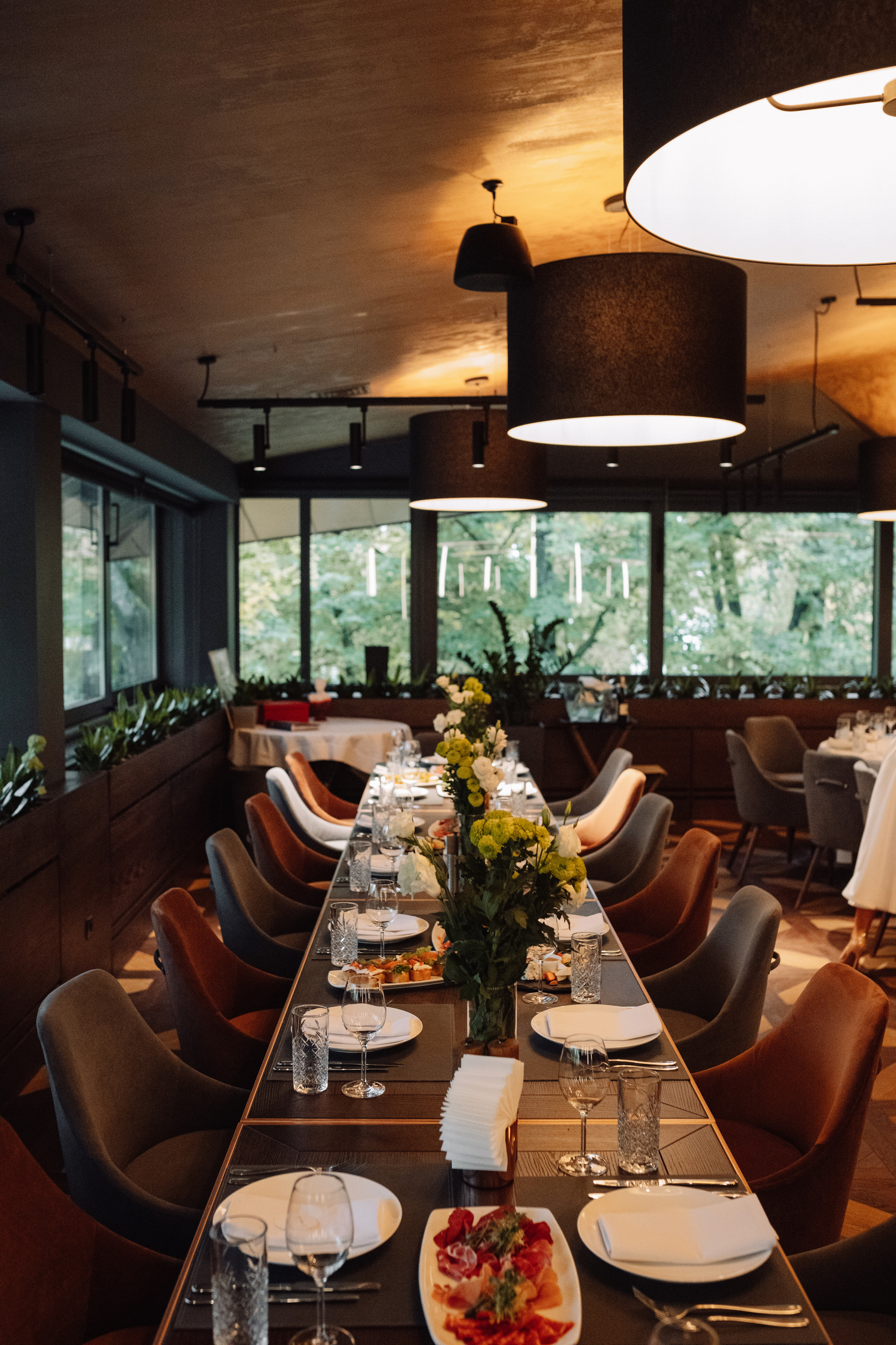 Христина & Олексій. Весільний та сімейний фотограф у Харкові Ткаченко Світлана