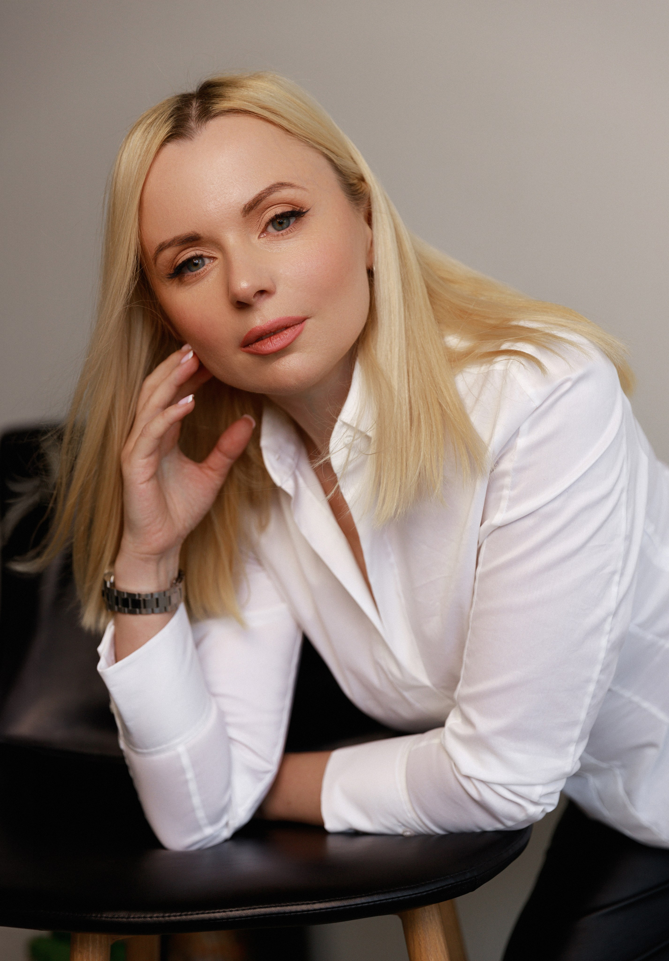 Олена. Весільний та сімейний фотограф у Харкові Ткаченко Світлана