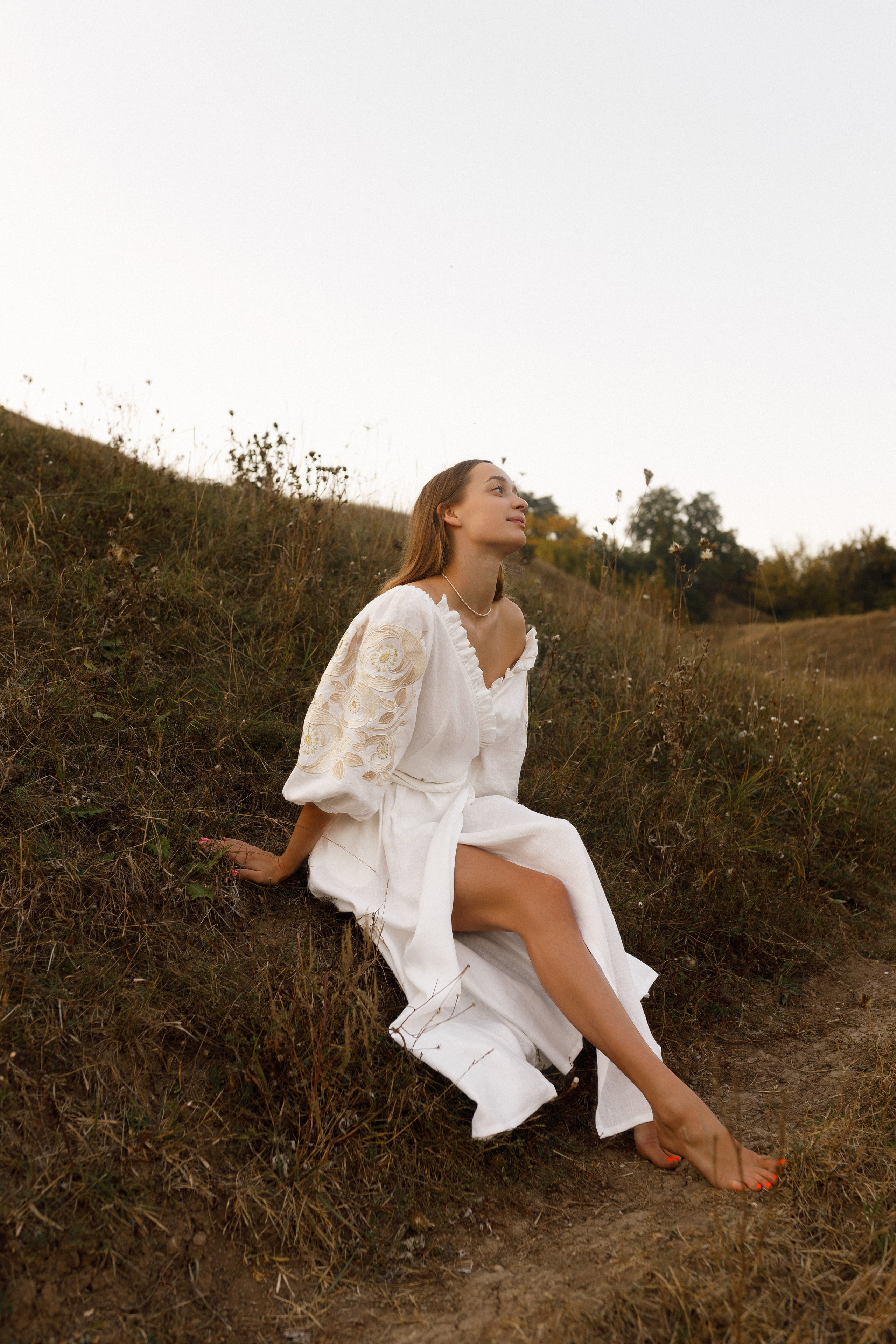 Влада & Кирил. Весільний та сімейний фотограф у Харкові Ткаченко Світлана