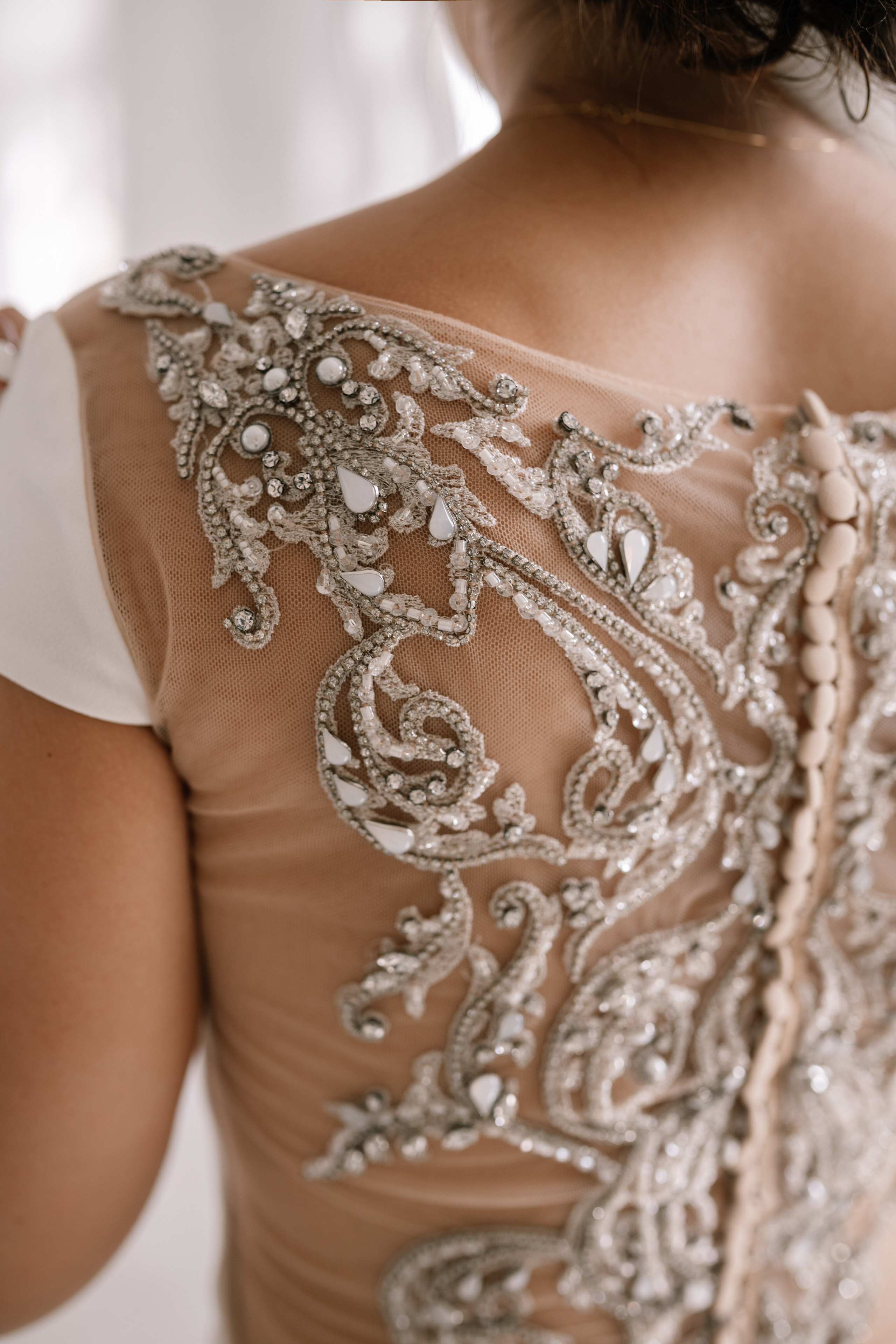 Настя & Влад. Весільний та сімейний фотограф у Харкові Ткаченко Світлана