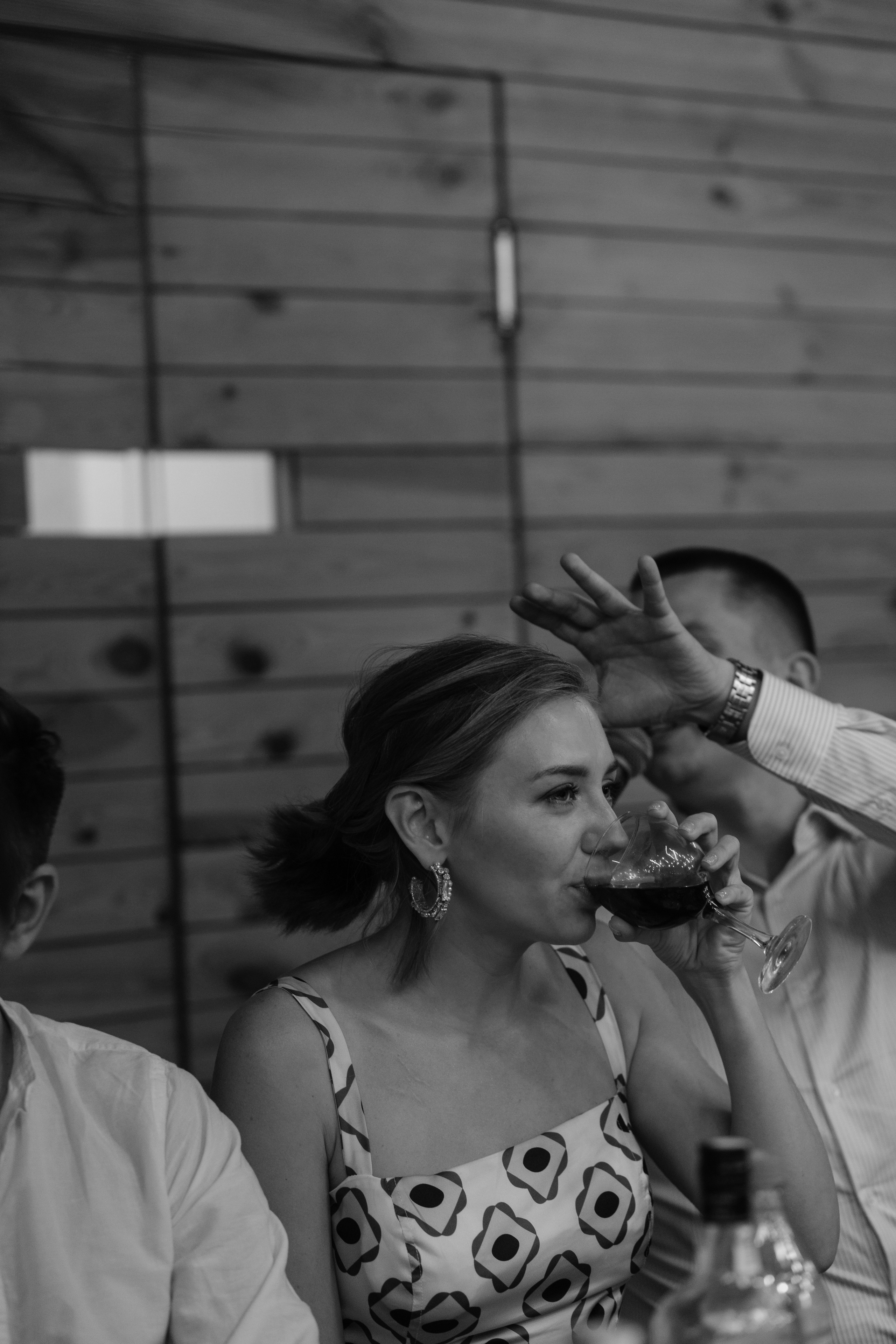 Віка & Максим. Весільний та сімейний фотограф у Харкові Ткаченко Світлана