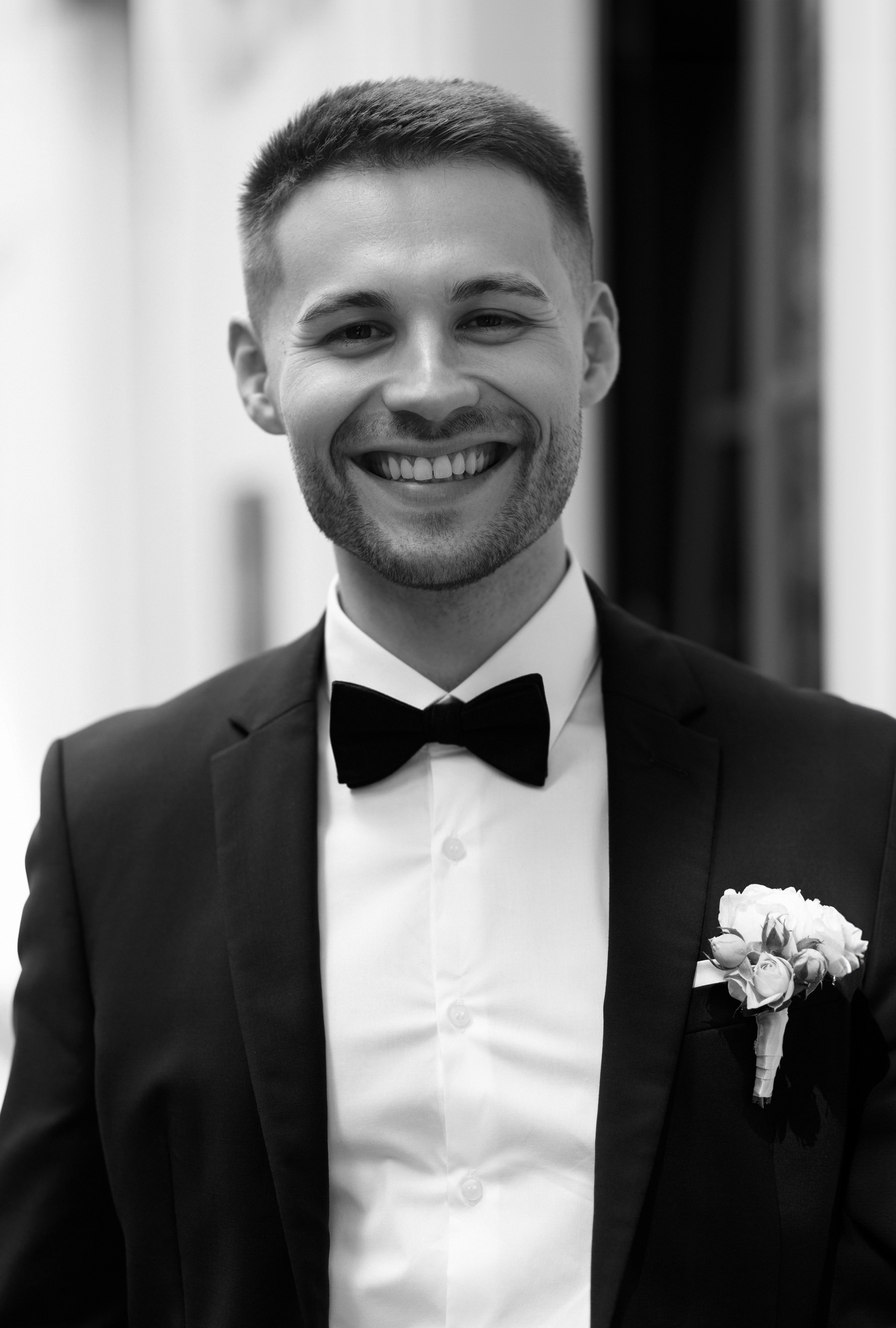 Аліна & Ярослав. Весільний та сімейний фотограф у Харкові Ткаченко Світлана