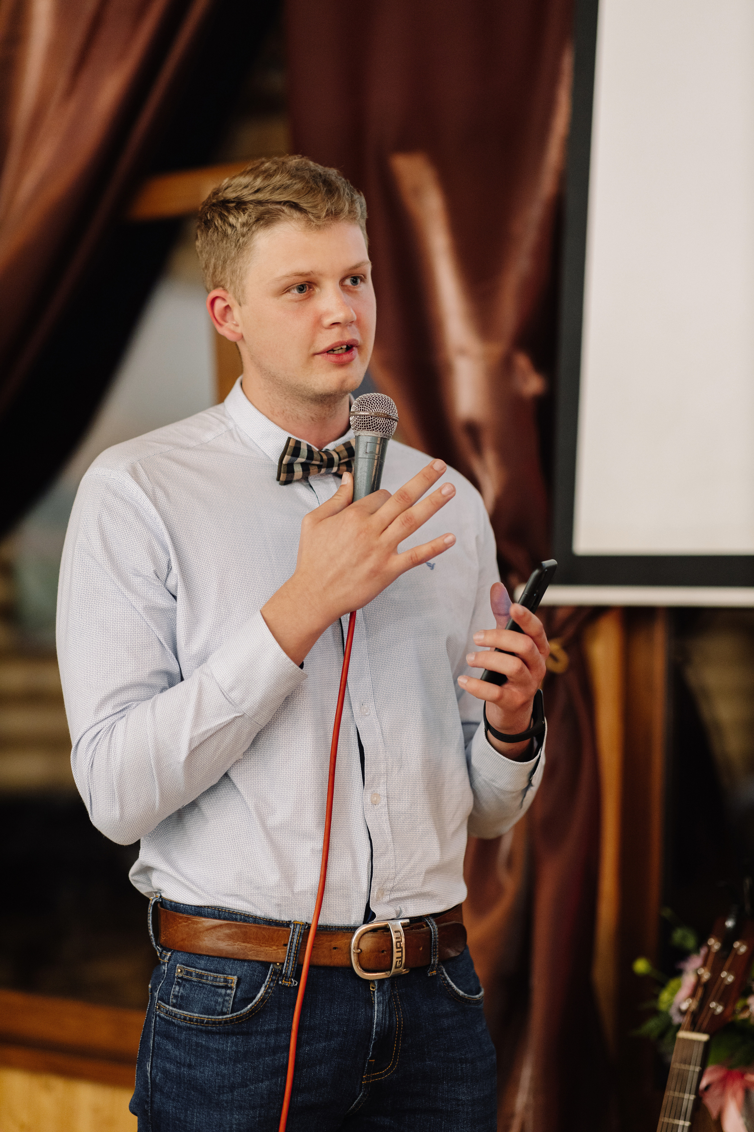 Анастасія & Дмитро. Весільний та сімейний фотограф у Харкові Ткаченко Світлана