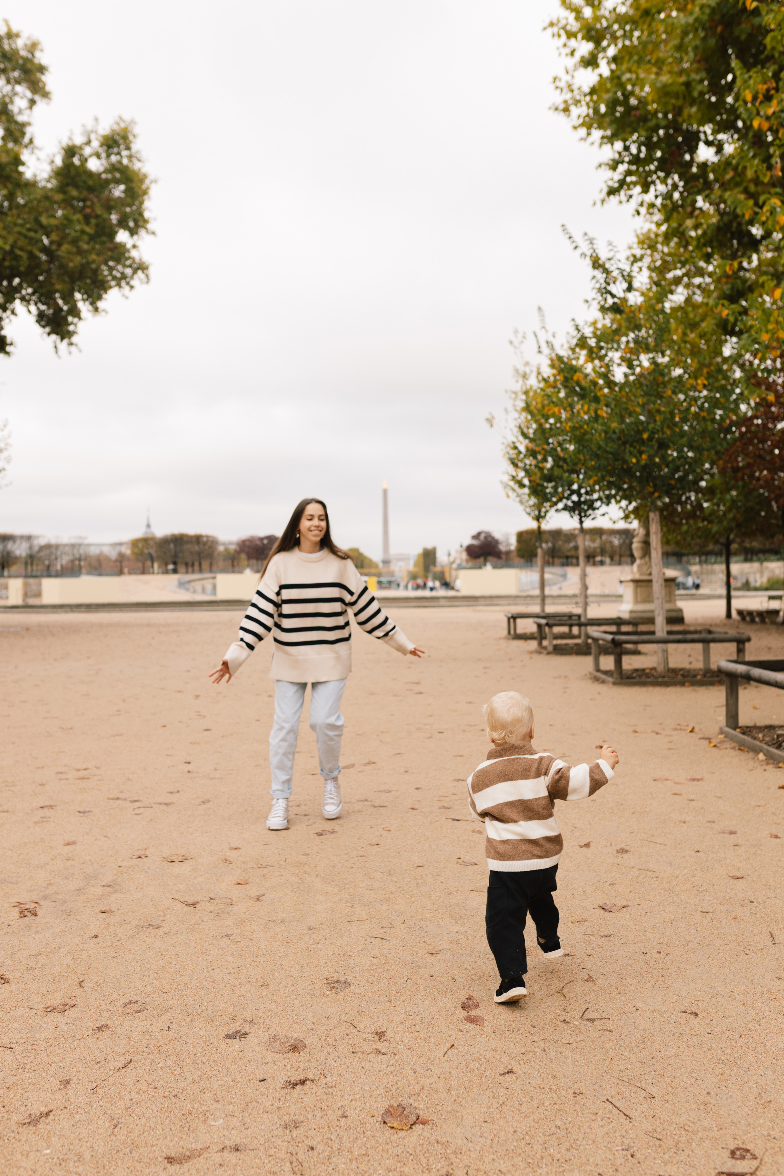 Саша & Матвій & Саша. Весільний та сімейний фотограф у Харкові Ткаченко Світлана