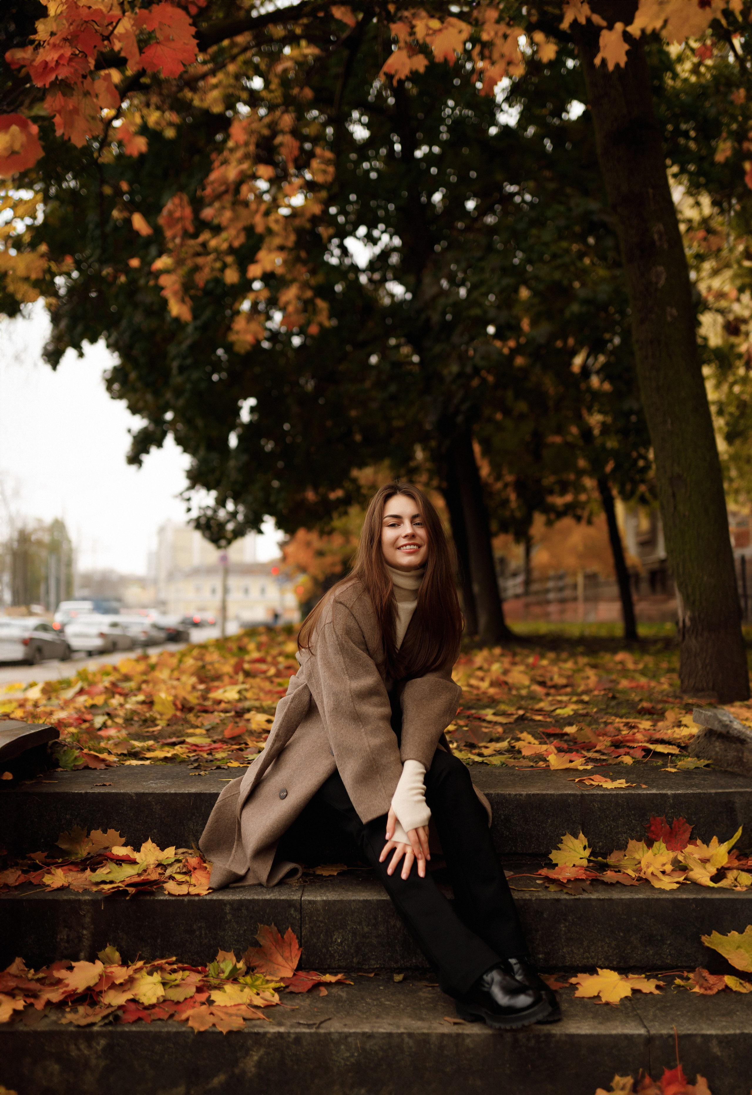 Ірина. Весільний та сімейний фотограф у Харкові Ткаченко Світлана