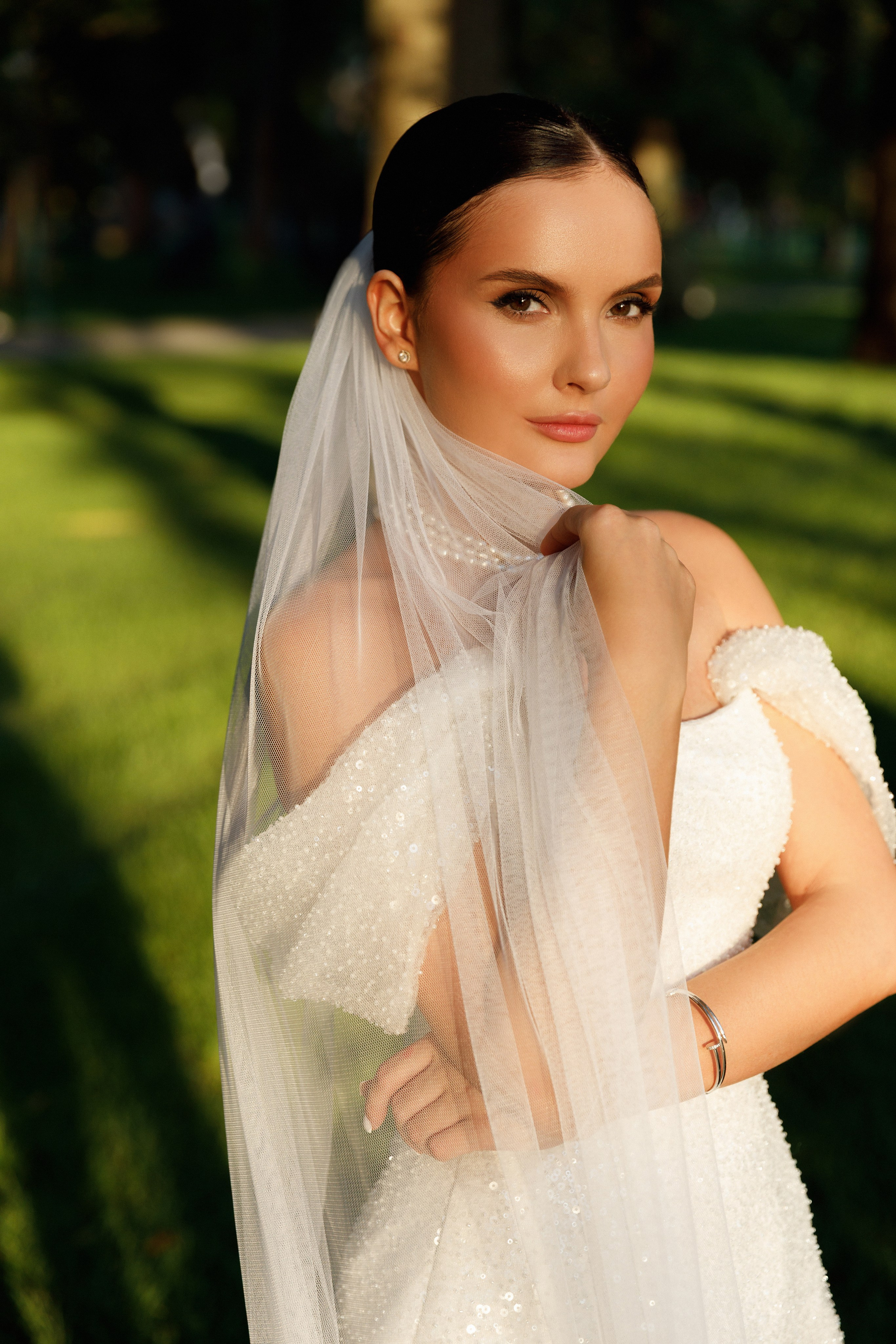 Світлана & Олександр. Весільний та сімейний фотограф у Харкові Ткаченко Світлана