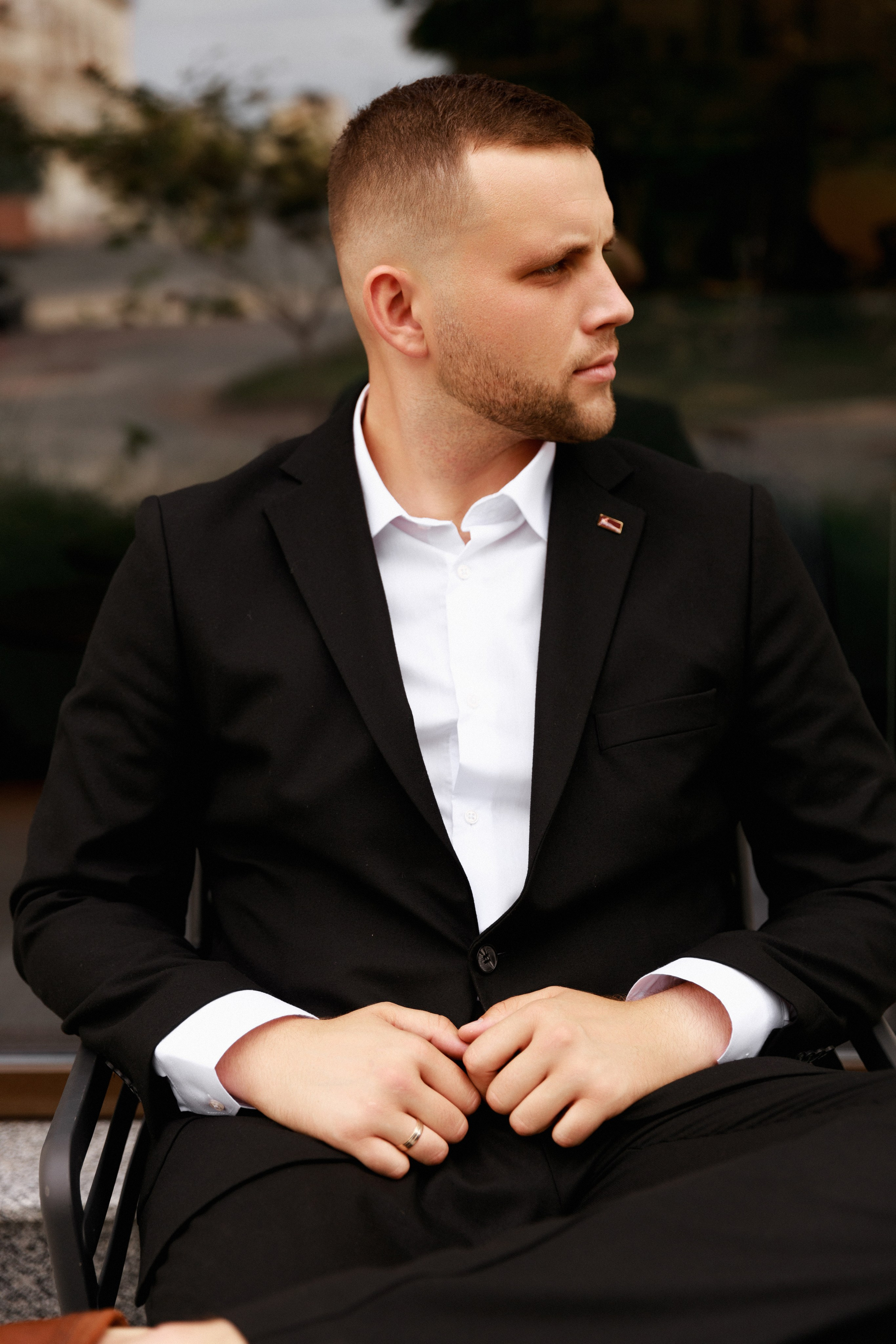 Катерина & Дмитро. Весільний та сімейний фотограф у Харкові Ткаченко Світлана