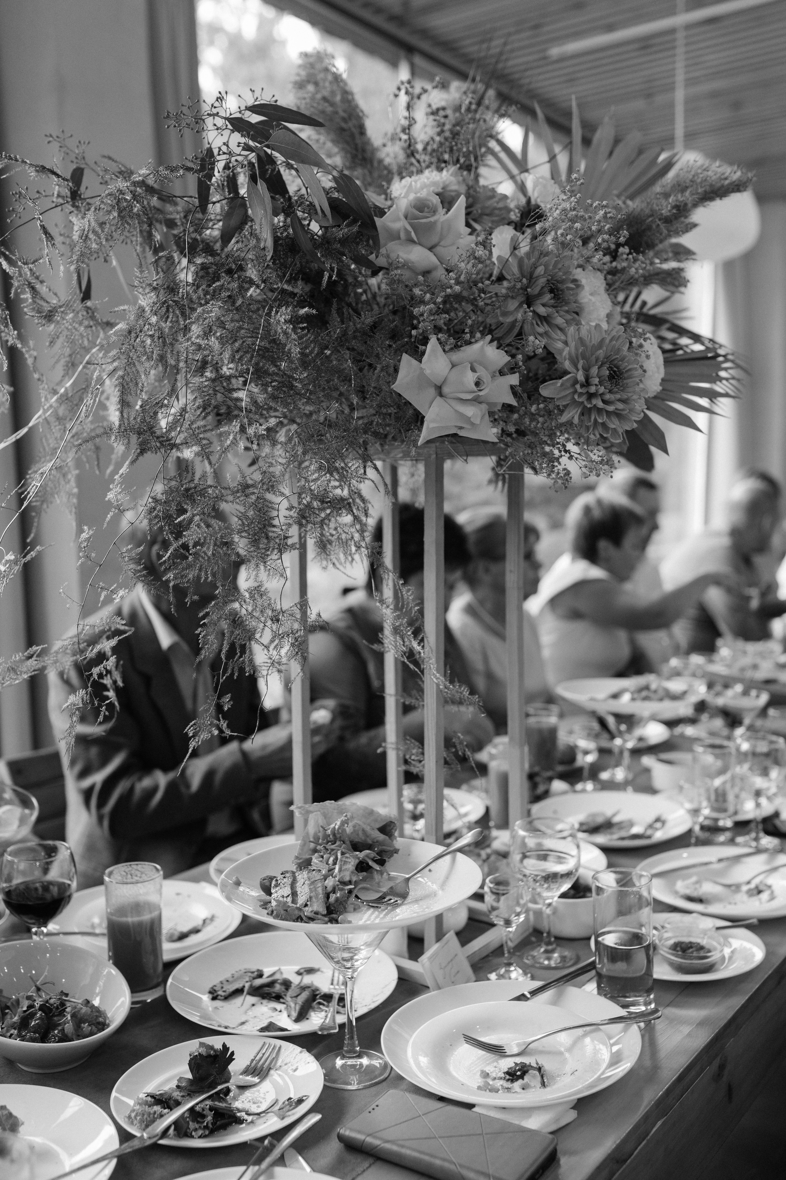 Віка & Максим. Весільний та сімейний фотограф у Харкові Ткаченко Світлана