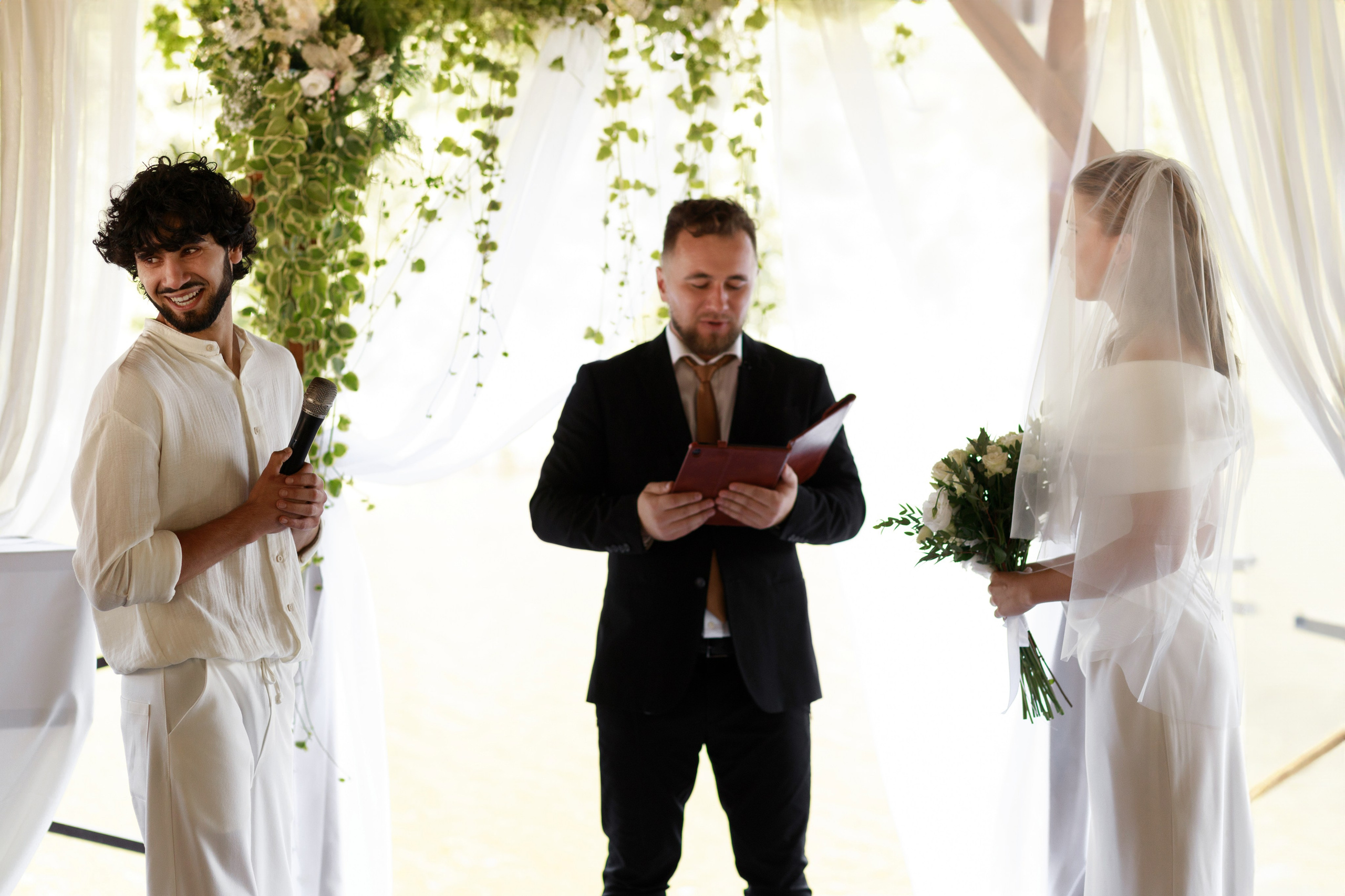 Поліна & Карен. Весільний та сімейний фотограф у Харкові Ткаченко Світлана