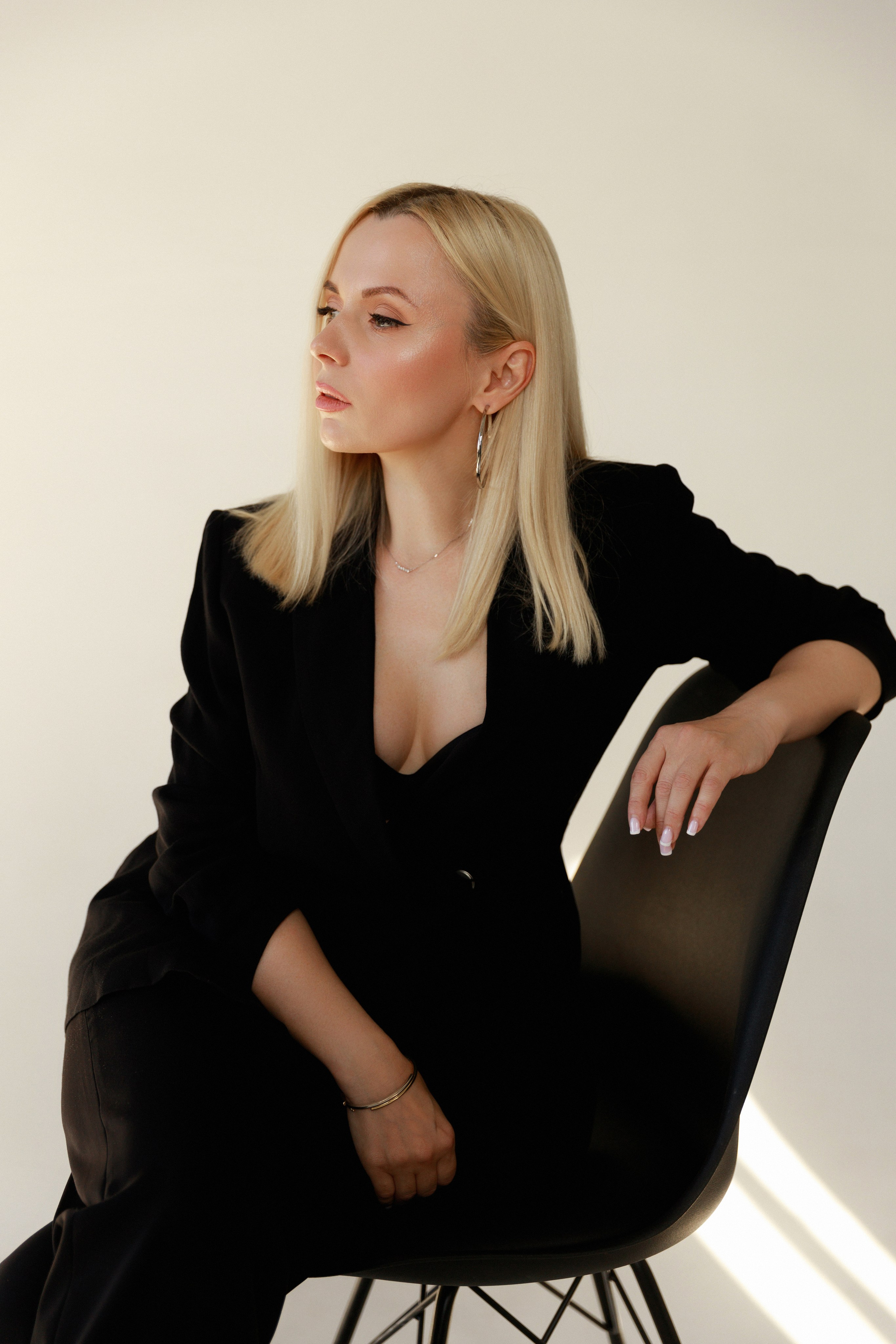 Олена. Весільний та сімейний фотограф у Харкові Ткаченко Світлана