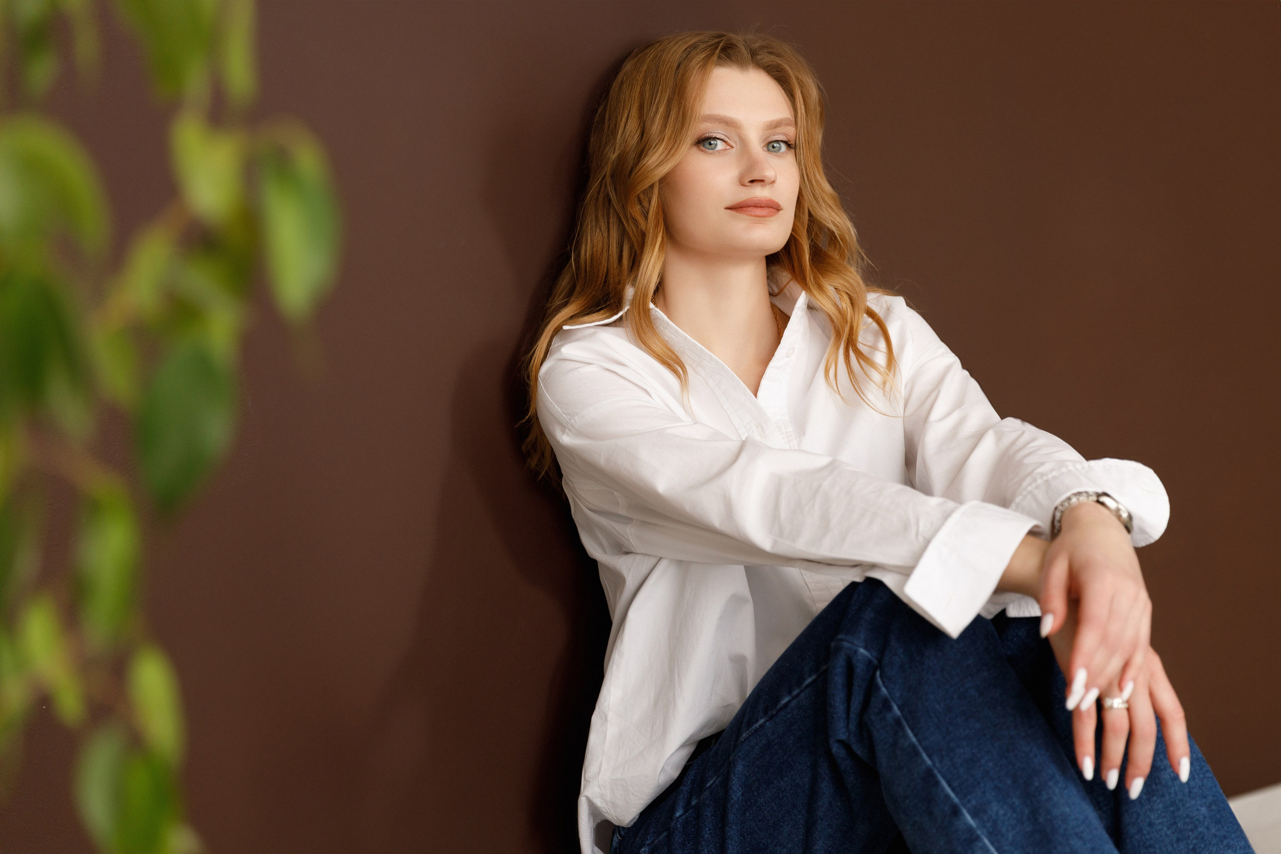 Таня. Весільний та сімейний фотограф у Харкові Ткаченко Світлана