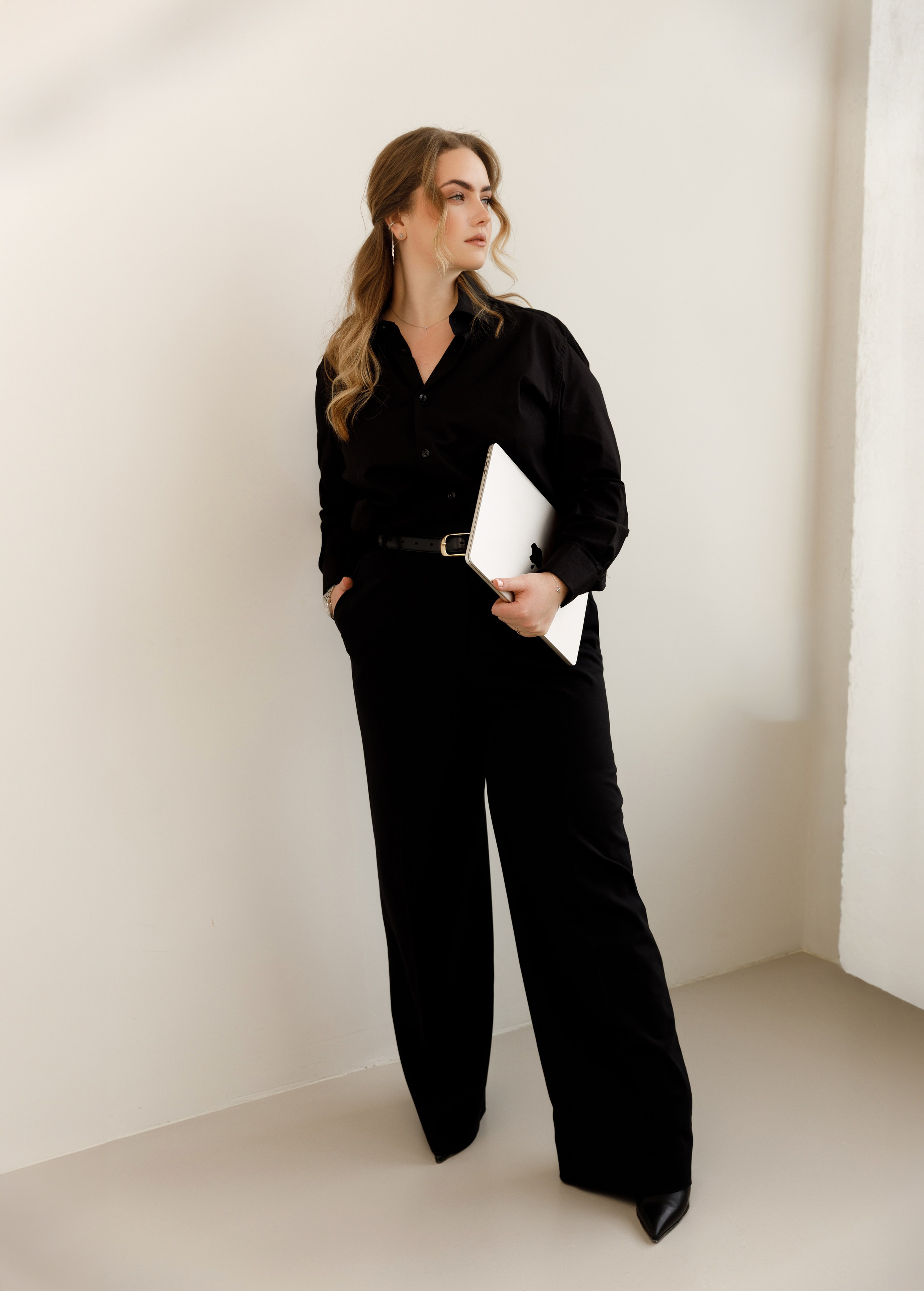 Наталія. Весільний та сімейний фотограф у Харкові Ткаченко Світлана