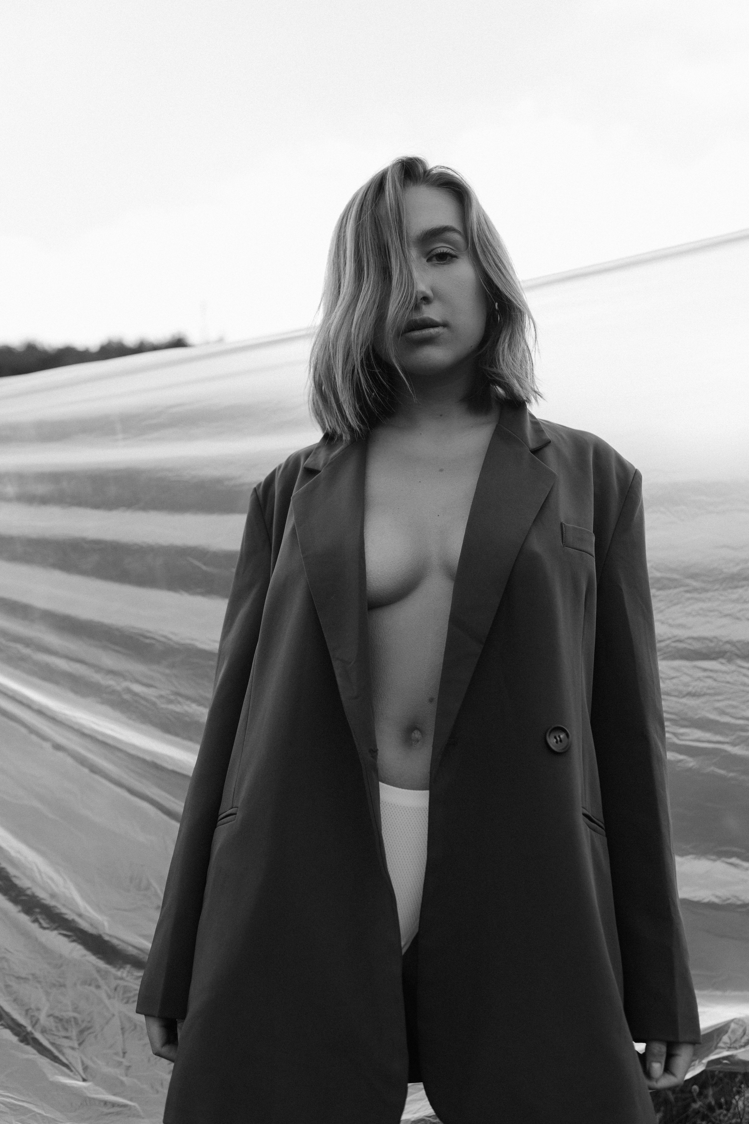 Дарина. Весільний та сімейний фотограф у Харкові Ткаченко Світлана