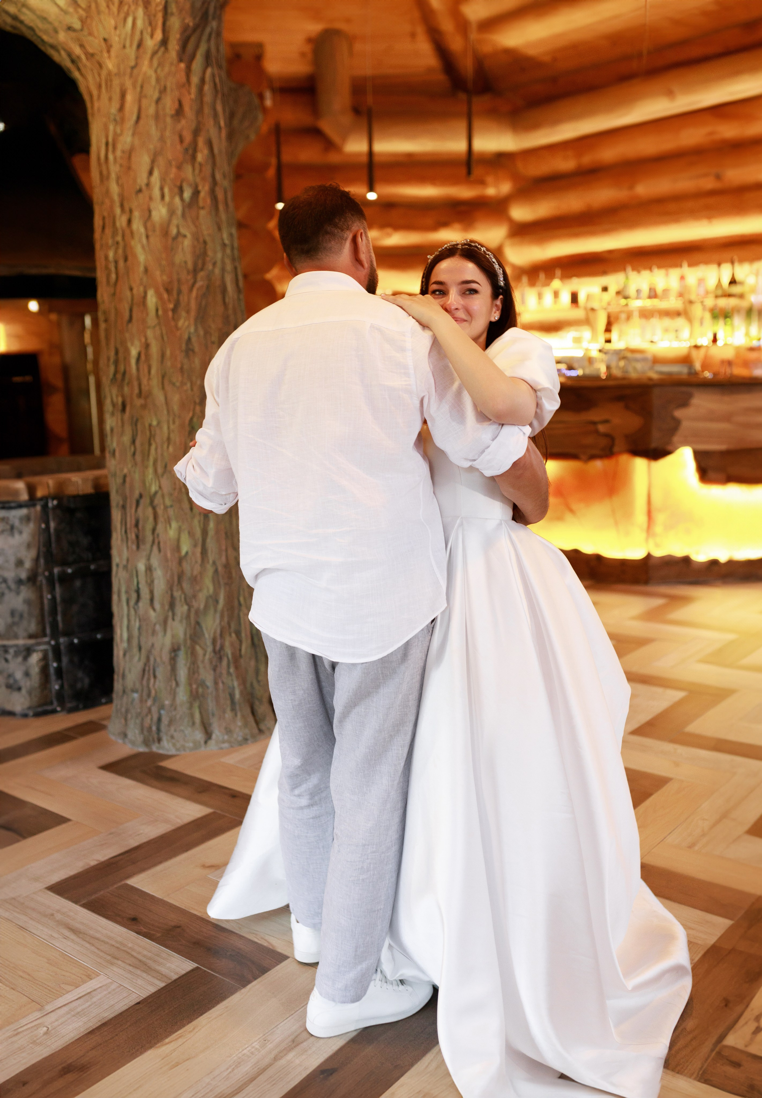 Дар’я & Артур. Весільний та сімейний фотограф у Харкові Ткаченко Світлана