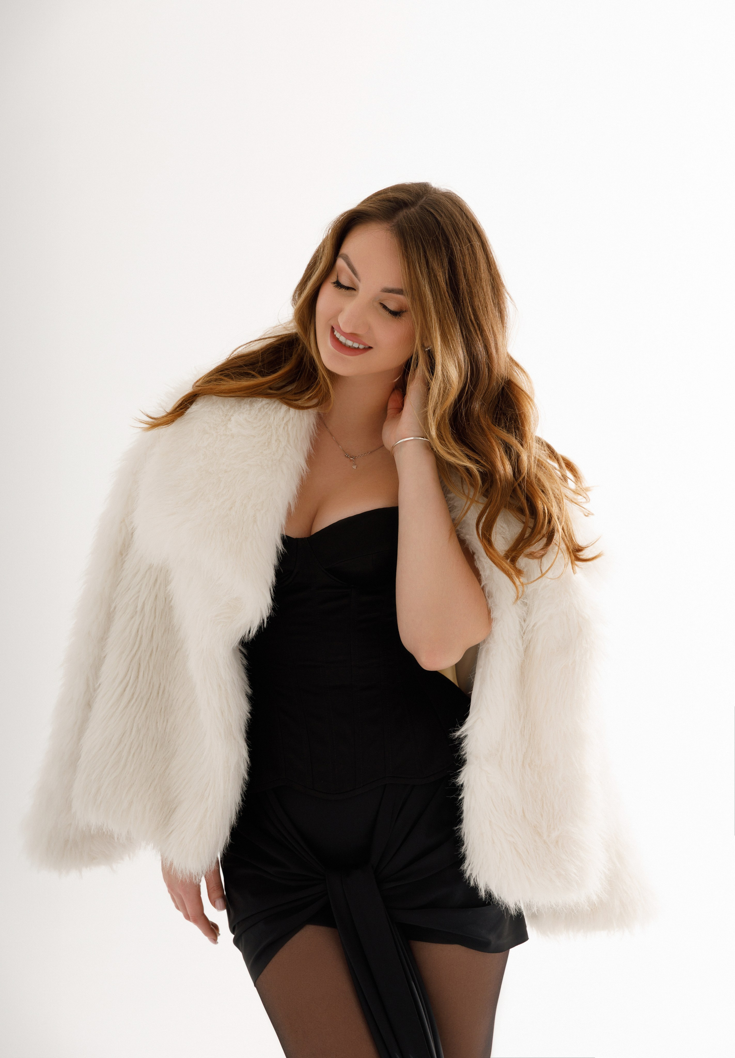 Олена. Весільний та сімейний фотограф у Харкові Ткаченко Світлана