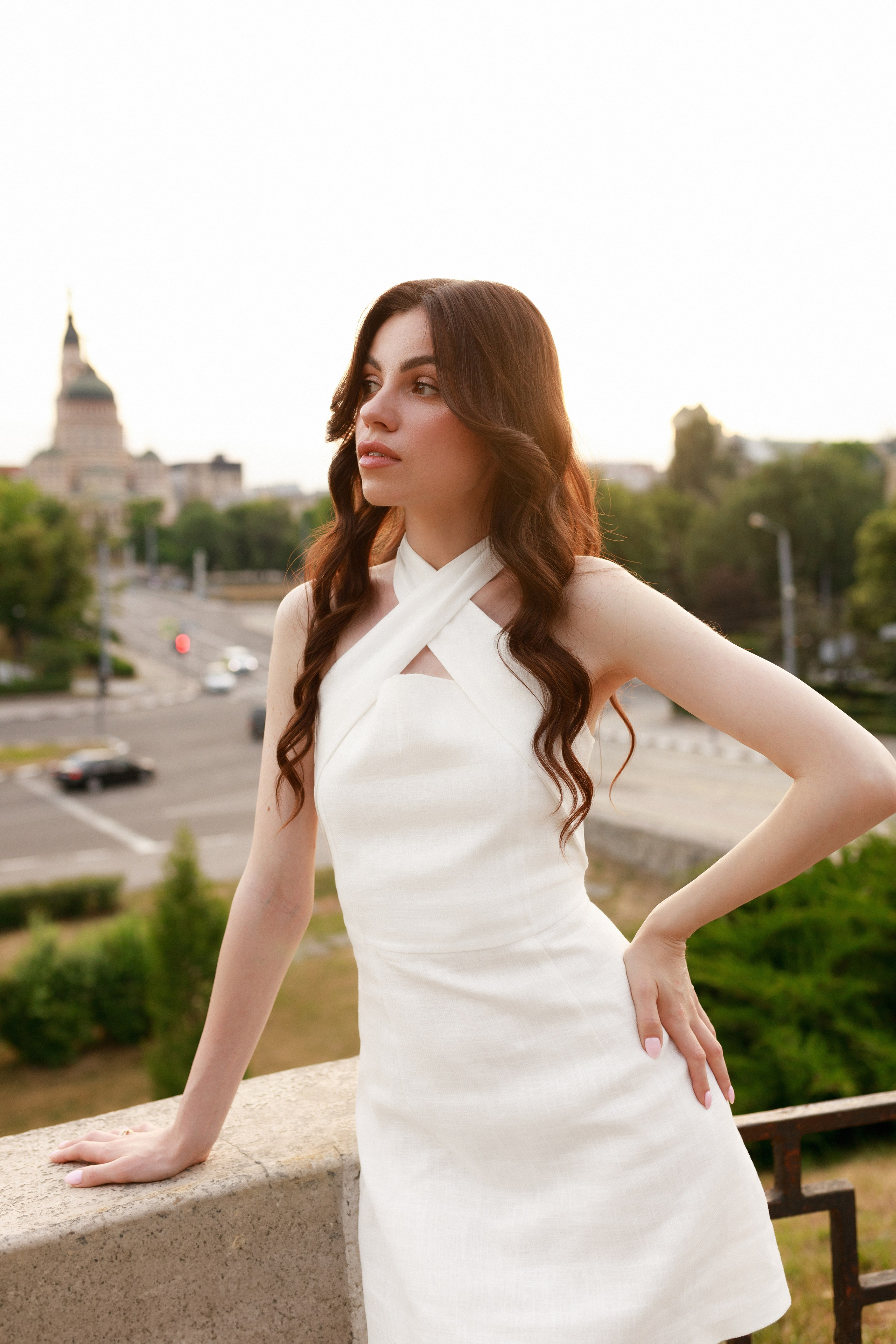 Анна. Весільний та сімейний фотограф у Харкові Ткаченко Світлана